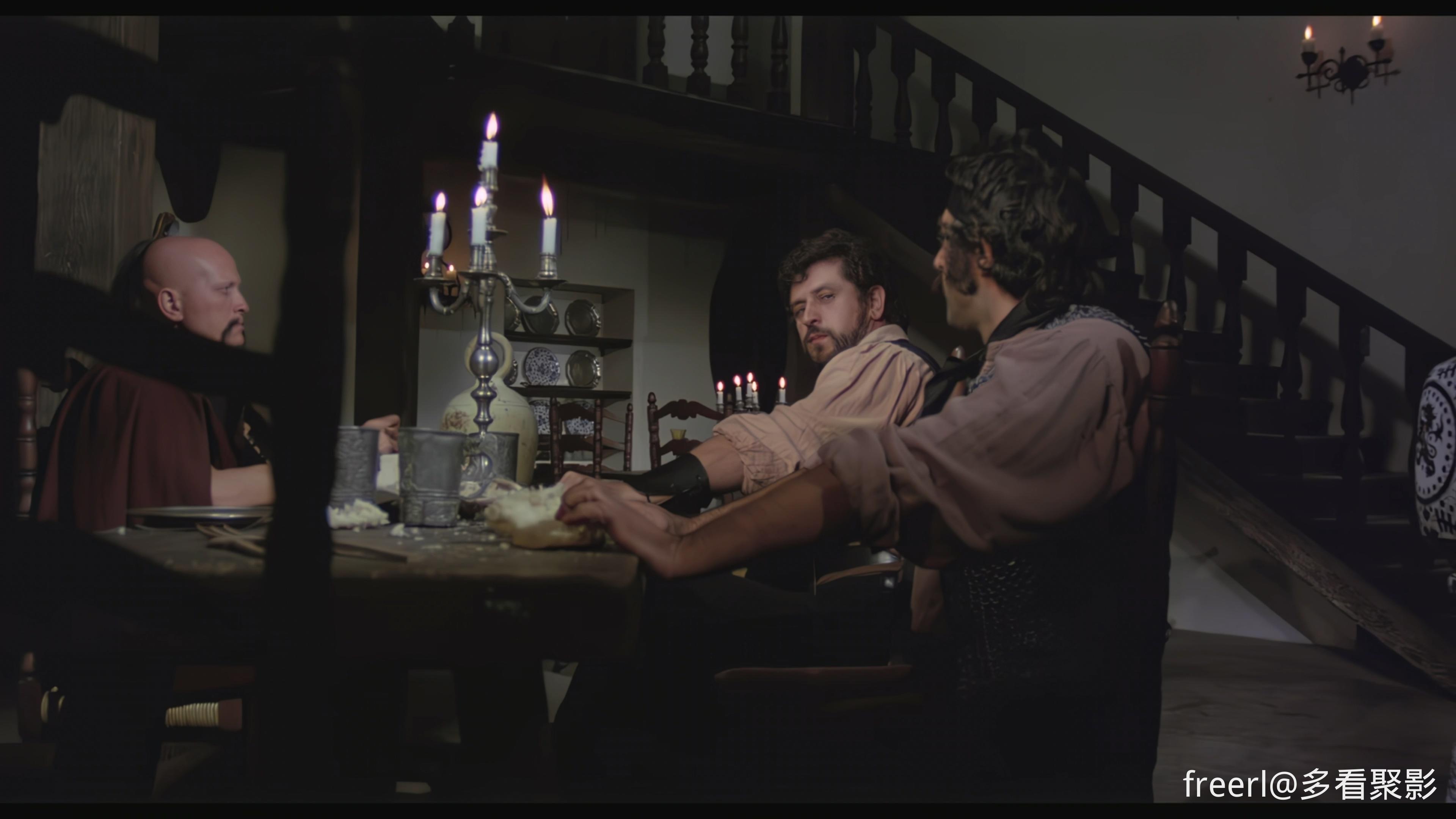 佐罗 Zorro 1975 2160p [AAC, AC3] [zho, ita] AV1 tt0072448.mkv_20251023_110618.038.jpg