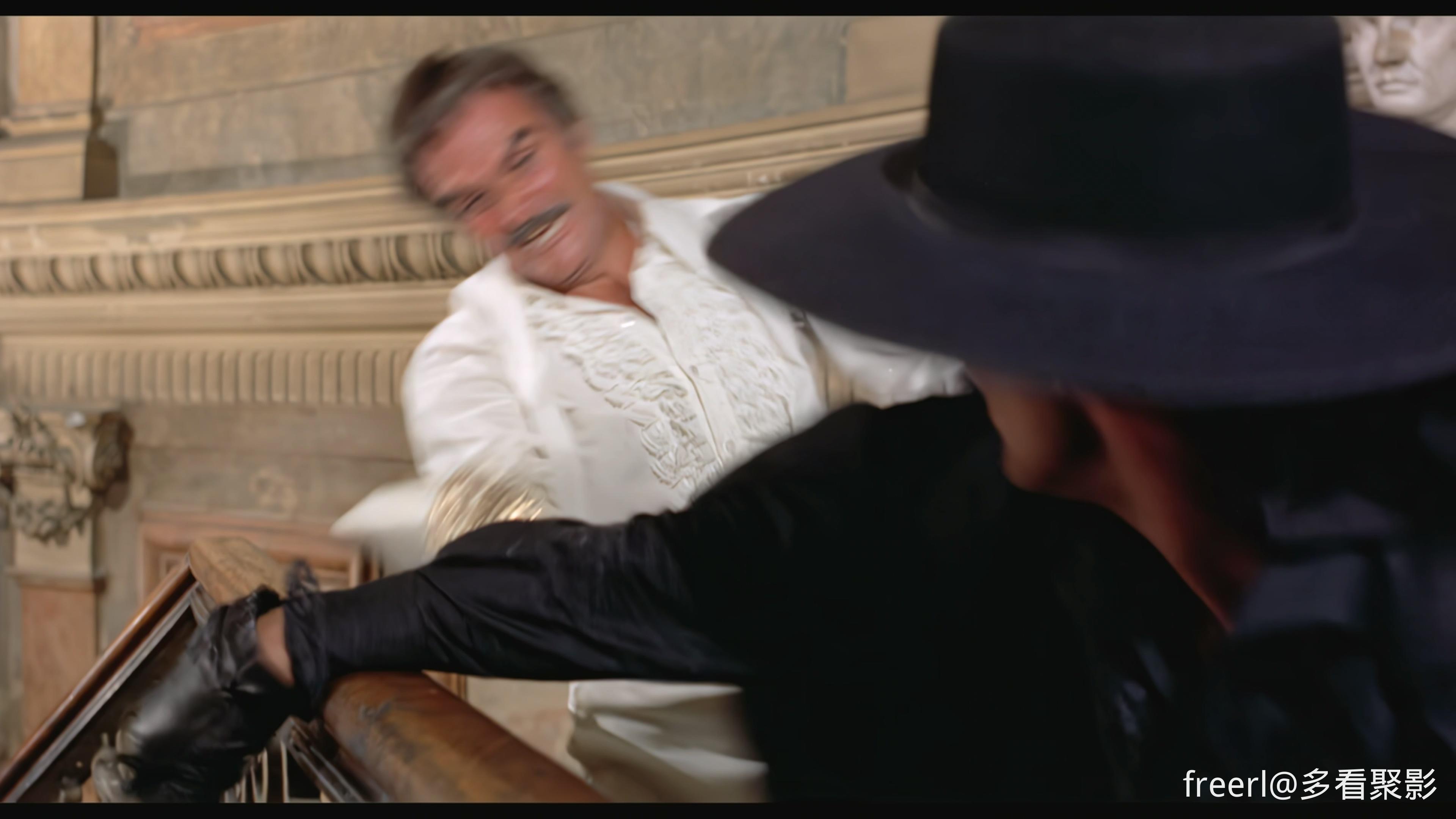 佐罗 Zorro 1975 2160p [AAC, AC3] [zho, ita] AV1 tt0072448.mkv_20251023_110718.930.jpg