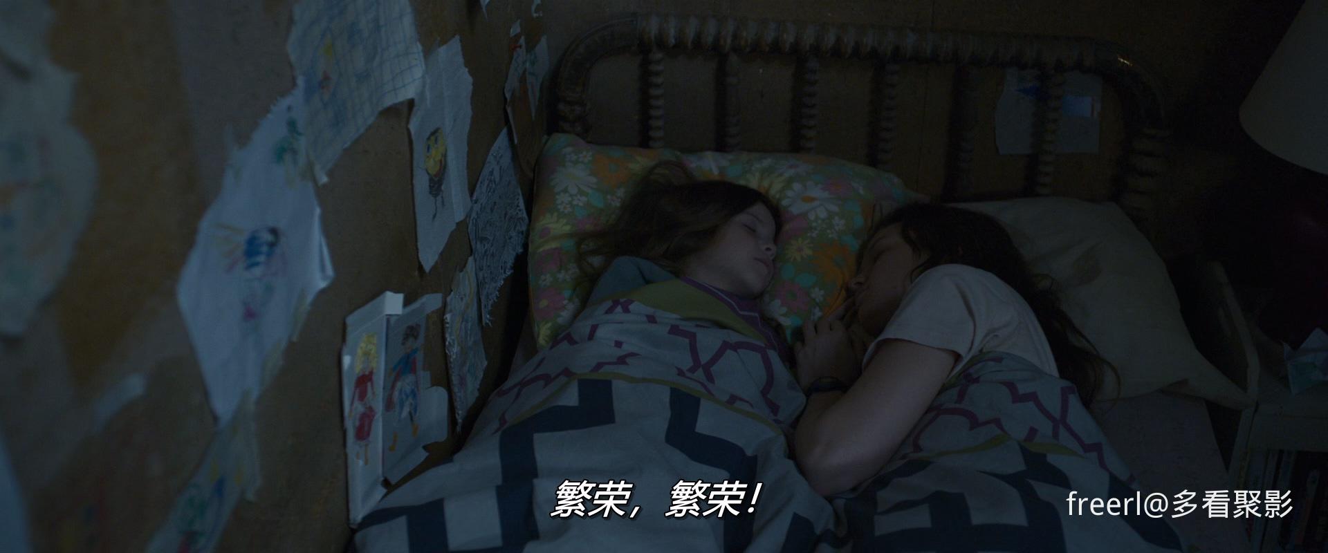 房间.Room.2015.1080p.BluRay.x265.流媒体国英双语中字.mkv_20251023_111750.803.jpg