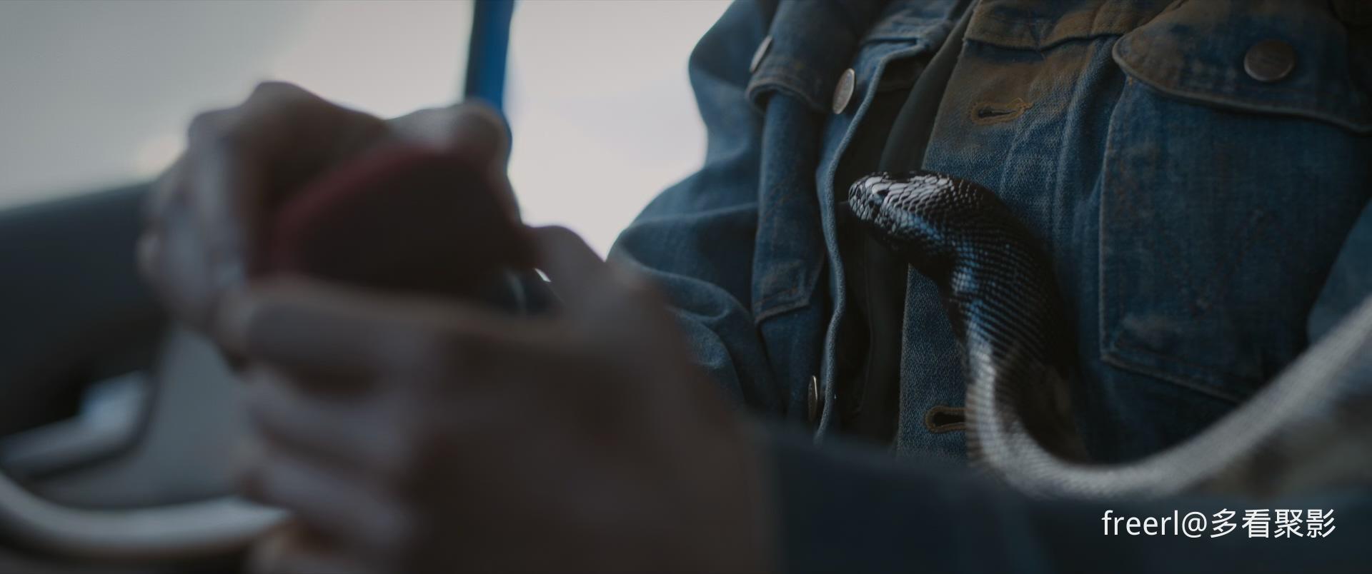 荒野求生.Outback.2019.1080p.BluRay.x265.流媒体国英双语中字.mkv_20251023_112149.229.jpg 荒野求生.Outback.2019.1080p.BluRay.x265.流媒体国英双语中字.mkv_20251023_112149.229.jpg