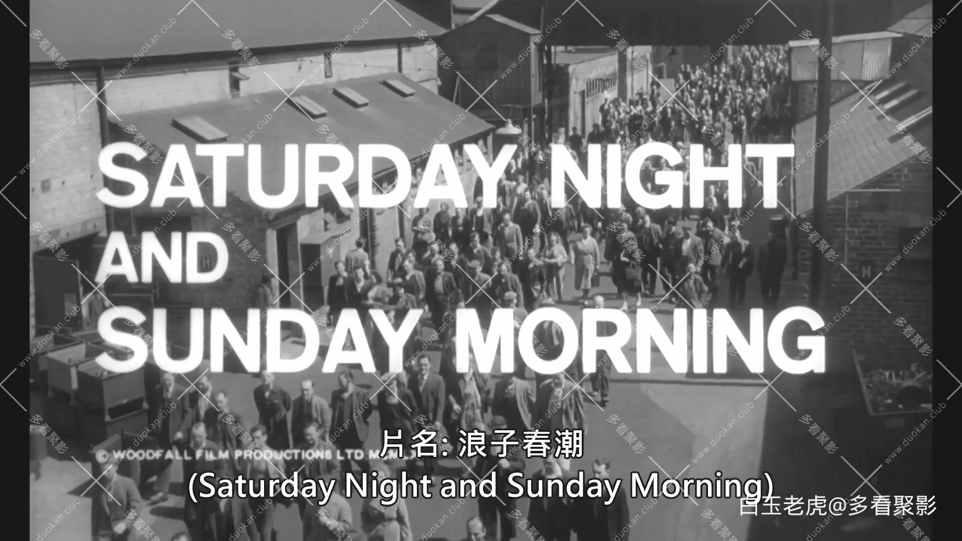 Saturday.Night.and.Sunday.Morning.1960.1080p.WEB-DL.x264.AAC-MOMOWEB.mkv_2025102.jpg