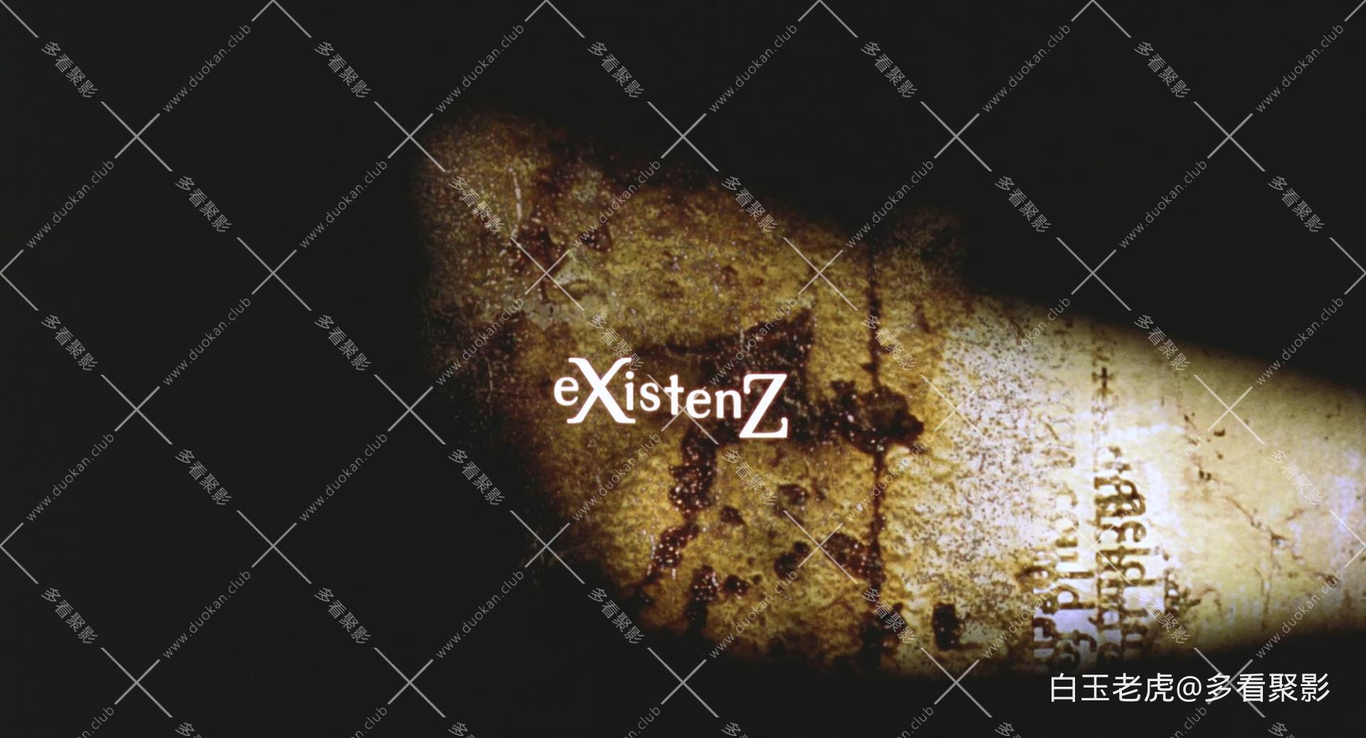 eXistenZ.1999.BluRay.1080p.DTS-HD.MA.5.1.x265.10bit-DreamHD.mkv_20251023_222201.528.jpg
