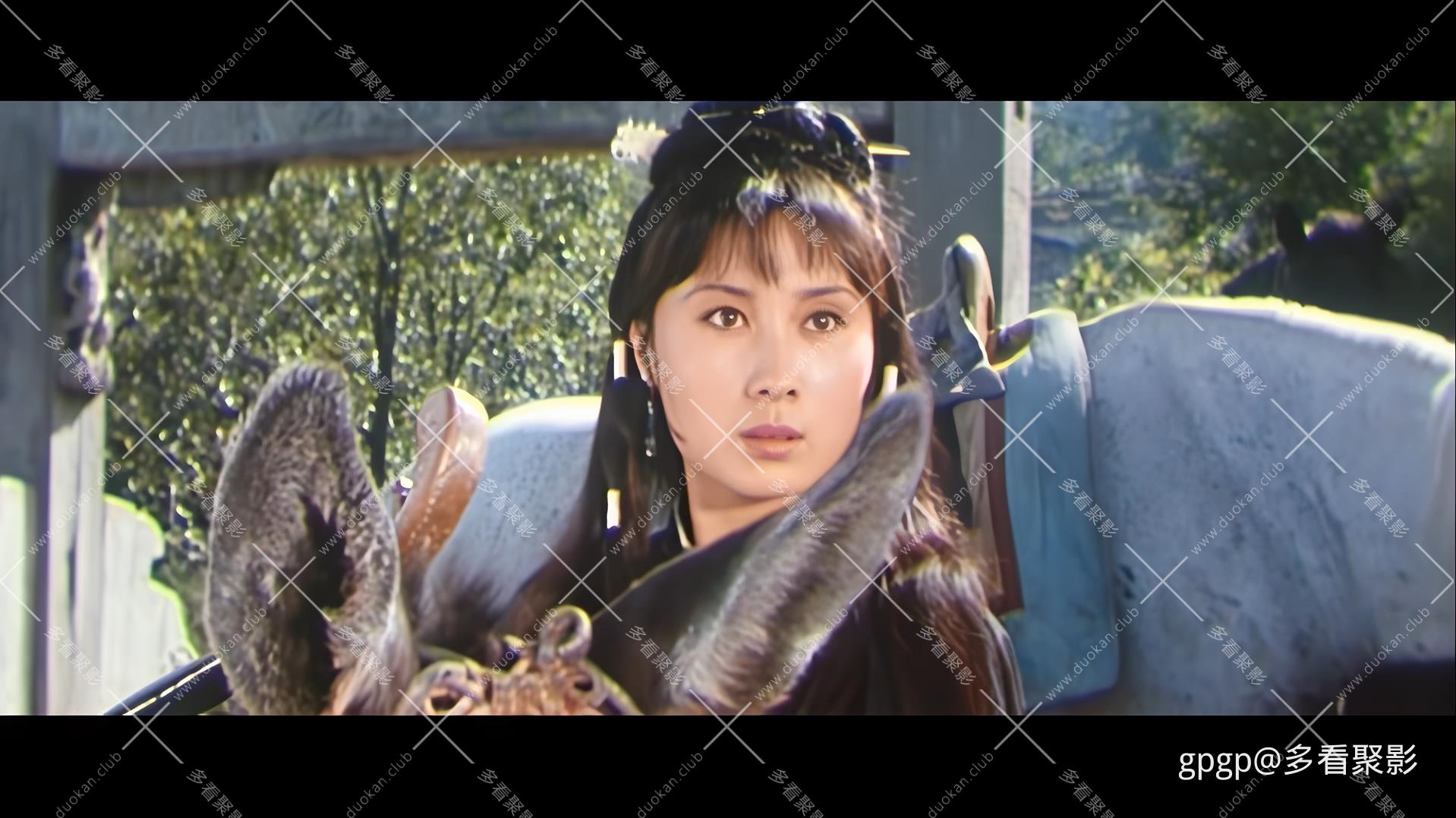 115管理截图20251024100540.jpg 115管理截图20251024100540.jpg