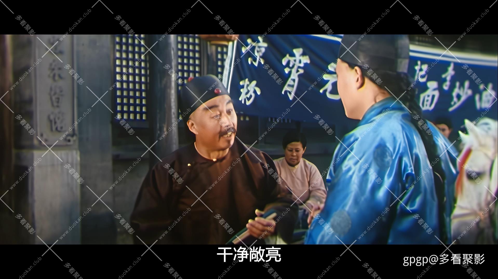 115管理截图20251024100606.jpg 115管理截图20251024100606.jpg