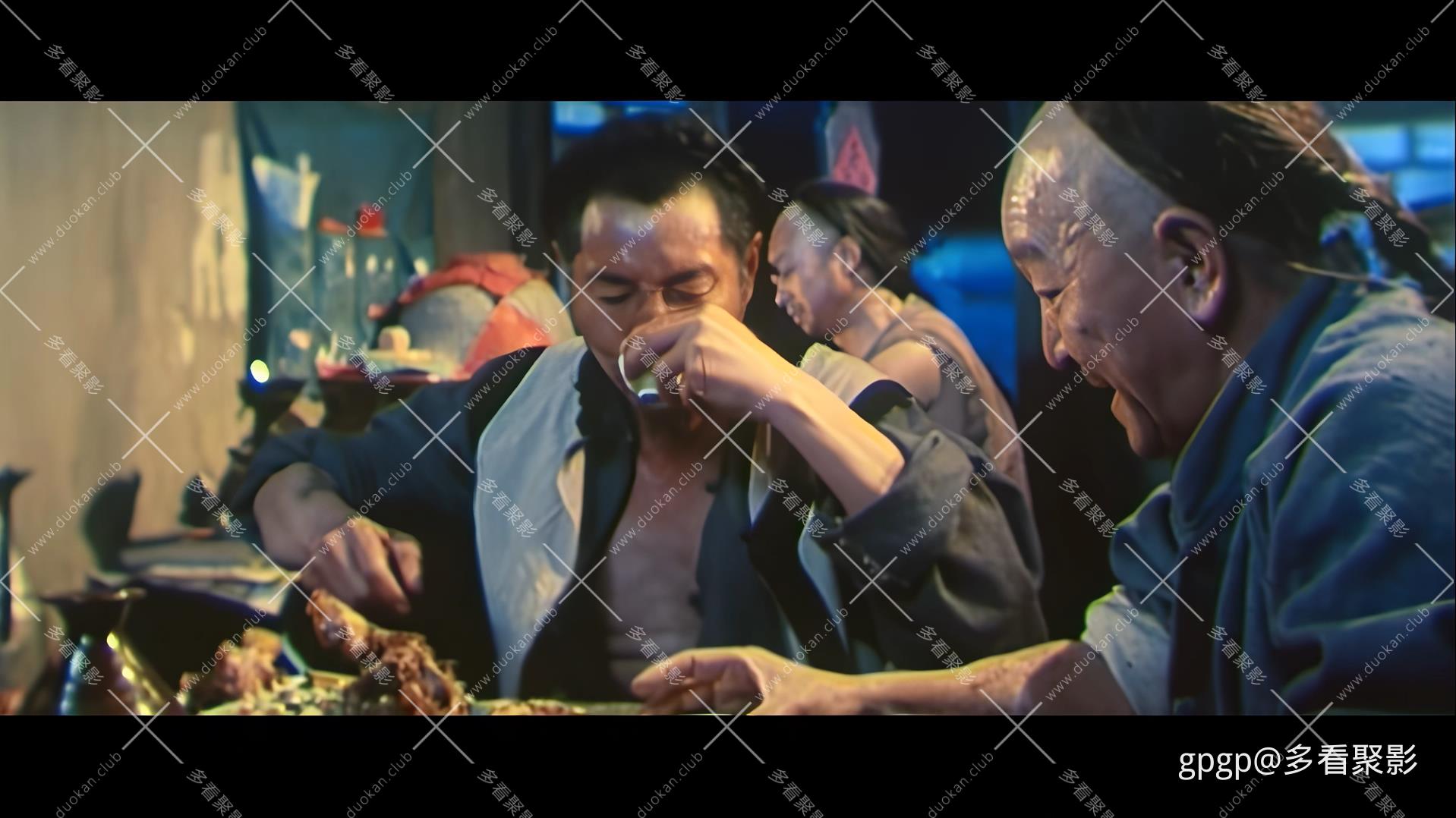 115管理截图20251024100624.jpg 115管理截图20251024100624.jpg