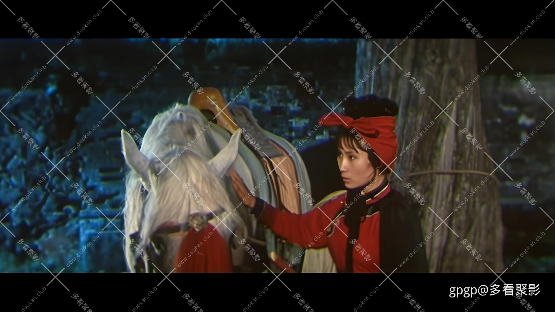 115管理截图20251024100659.jpg 115管理截图20251024100659.jpg