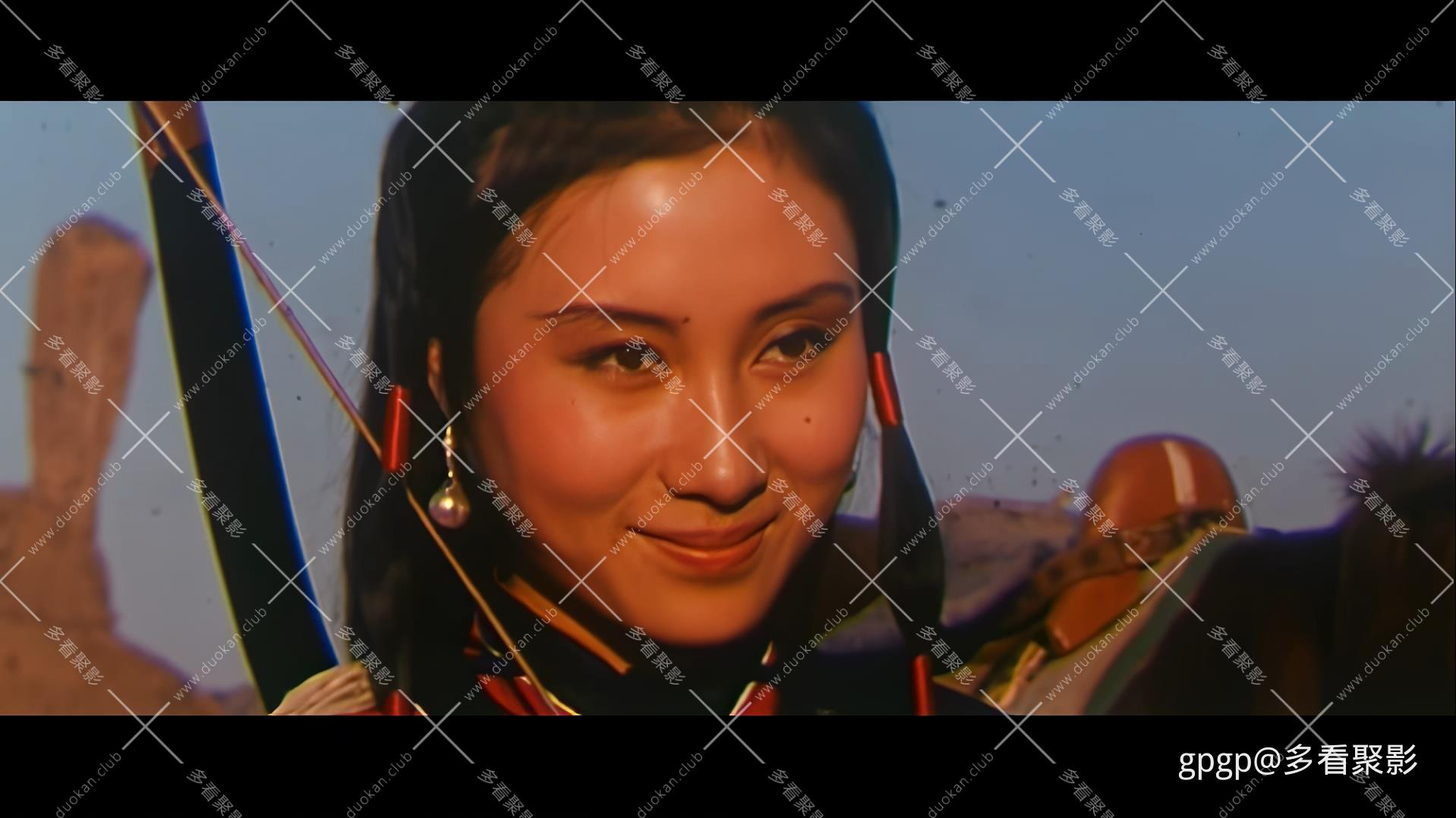 115管理截图20251024100742.jpg 115管理截图20251024100742.jpg