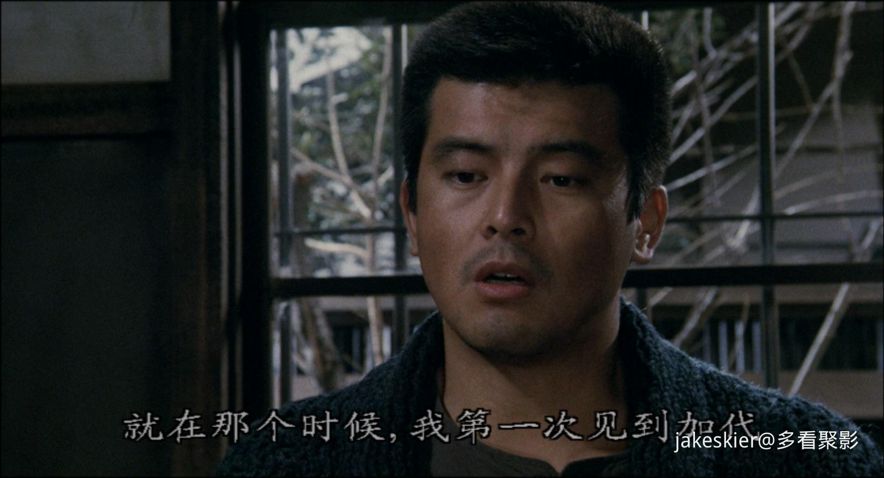 1984.天国车站(134分钟).1080P.北影日对应中字.mkv_20250926_013514.350.jpg 1984.天国车站(134分钟).1080P.北影日对应中字.mkv_20250926_013514.350.jpg
