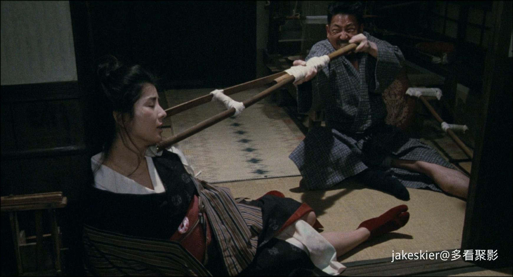 1984.天国车站(134分钟).1080P.北影日对应中字.mkv_20250926_013602.115.jpg 1984.天国车站(134分钟).1080P.北影日对应中字.mkv_20250926_013602.115.jpg