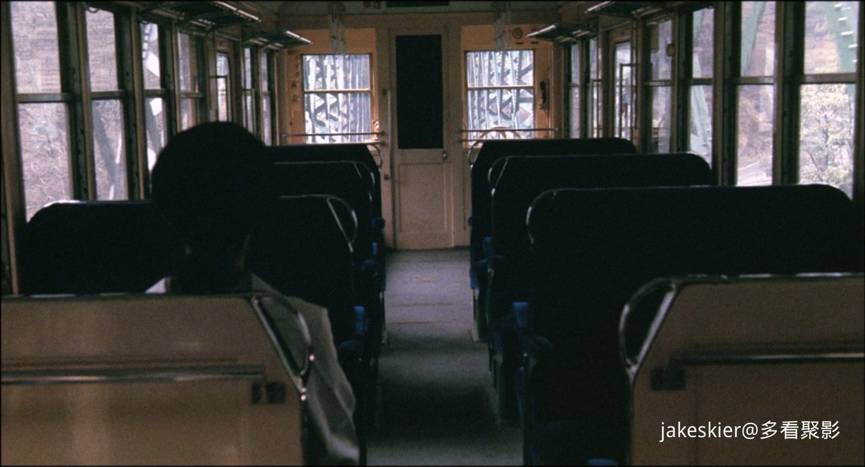 1984.天国车站(134分钟).1080P.北影日对应中字.mkv_20250926_013658.448.jpg 1984.天国车站(134分钟).1080P.北影日对应中字.mkv_20250926_013658.448.jpg