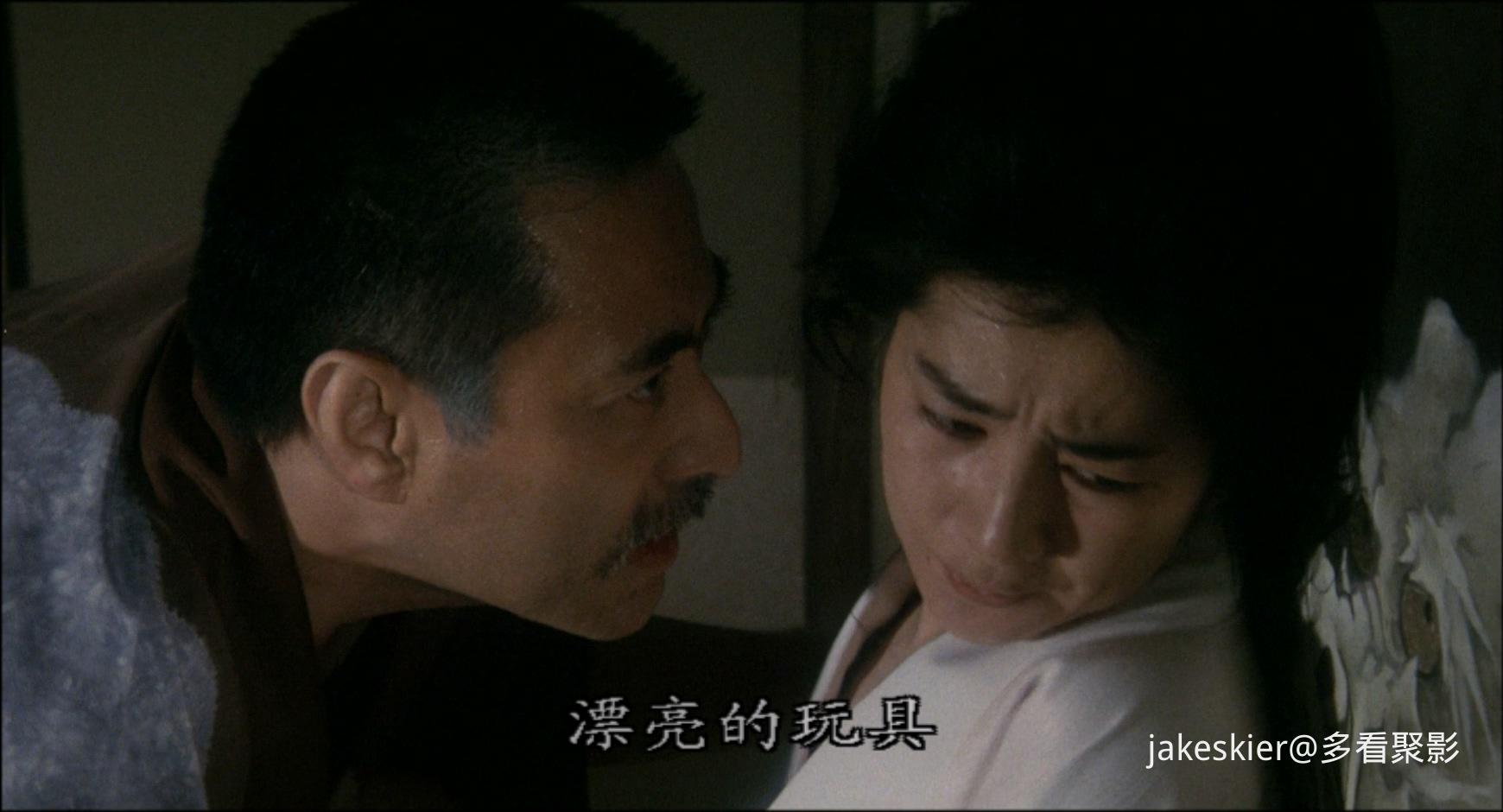 1984.天国车站(134分钟).1080P.北影日对应中字.mkv_20250926_013746.897.jpg 1984.天国车站(134分钟).1080P.北影日对应中字.mkv_20250926_013746.897.jpg