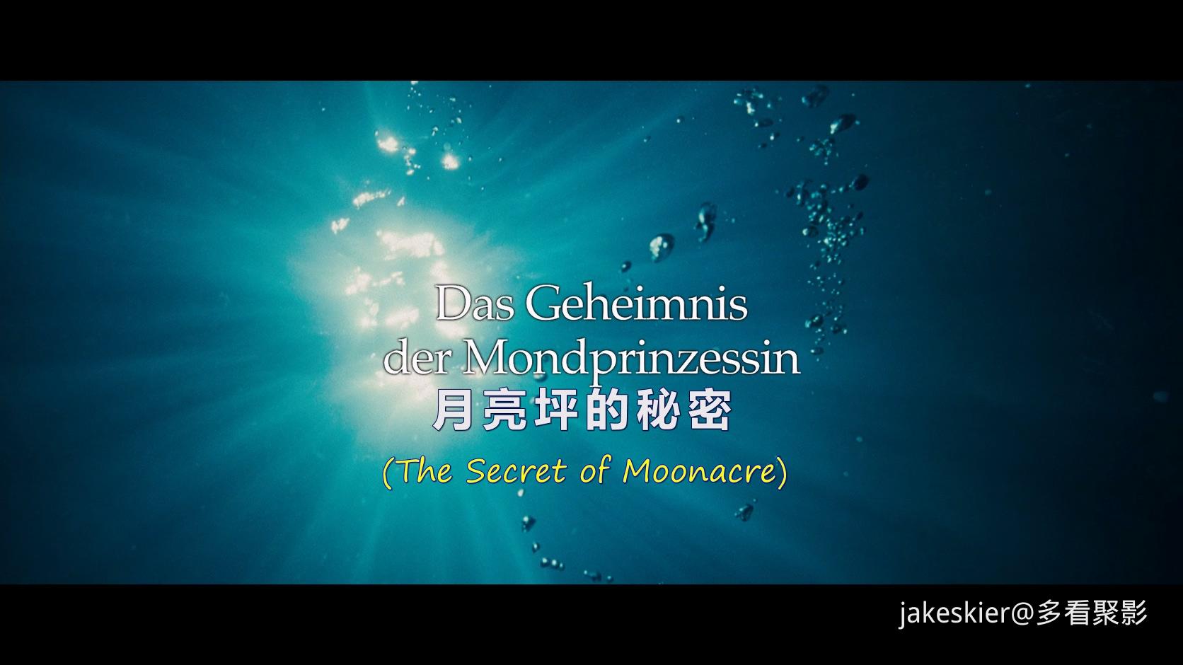 2008.月亮坪的秘密(103分钟).1080P.央视英中字.mkv_20250926_001452.829.jpg 2008.月亮坪的秘密(103分钟).1080P.央视英中字.mkv_20250926_001452.829.jpg