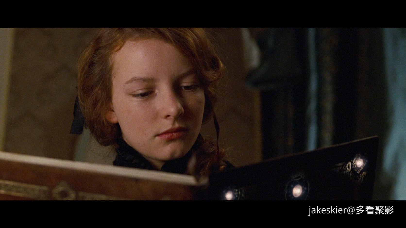 2008.月亮坪的秘密(103分钟).1080P.央视英中字.mkv_20250926_001600.213.jpg 2008.月亮坪的秘密(103分钟).1080P.央视英中字.mkv_20250926_001600.213.jpg