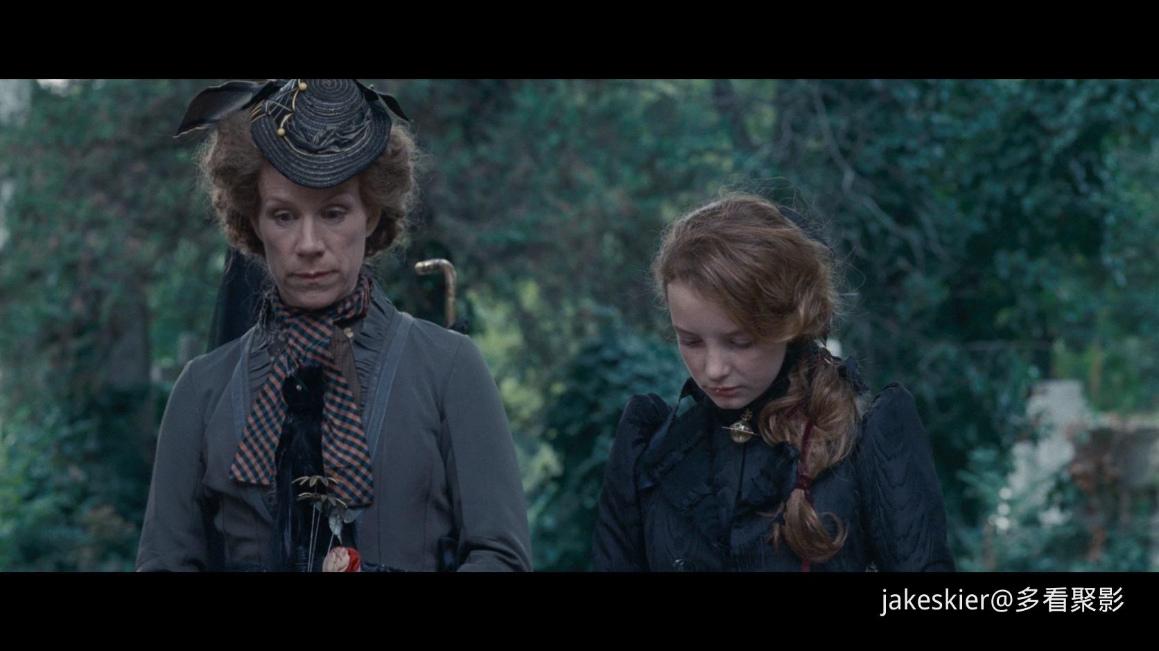 2008.月亮坪的秘密(103分钟).1080P.央视英中字.mkv_20250926_001541.391.jpg 2008.月亮坪的秘密(103分钟).1080P.央视英中字.mkv_20250926_001541.391.jpg