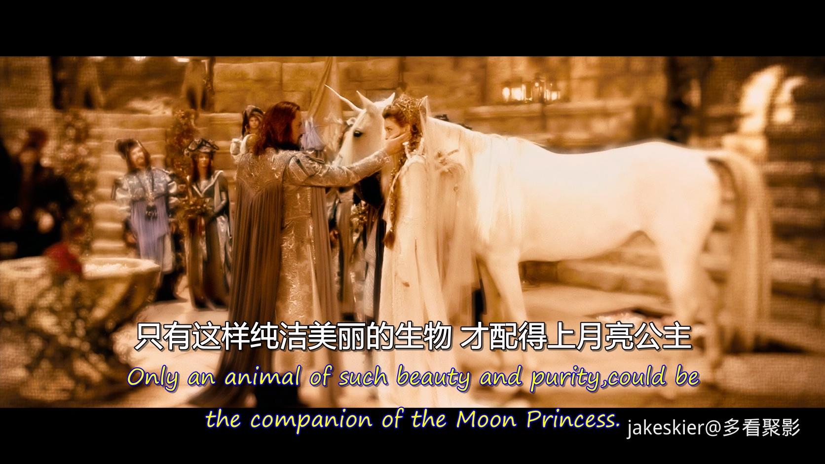 2008.月亮坪的秘密(103分钟).1080P.央视英中字.mkv_20250926_001624.063.jpg 2008.月亮坪的秘密(103分钟).1080P.央视英中字.mkv_20250926_001624.063.jpg