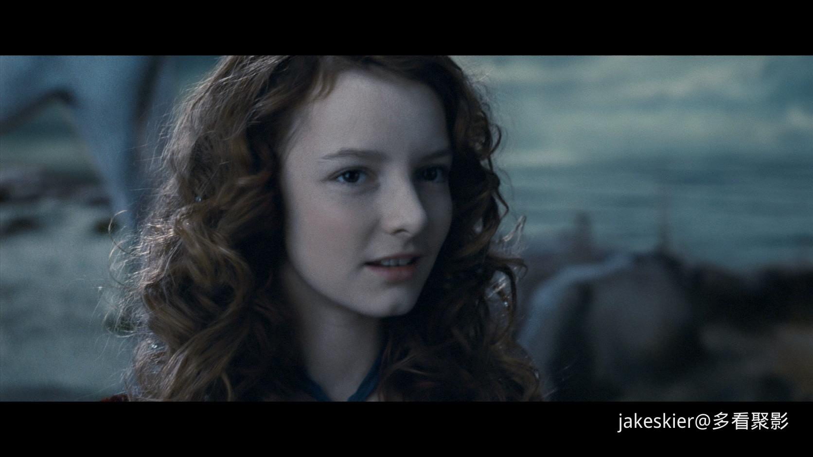 2008.月亮坪的秘密(103分钟).1080P.央视英中字.mkv_20250926_002828.776.jpg 2008.月亮坪的秘密(103分钟).1080P.央视英中字.mkv_20250926_002828.776.jpg