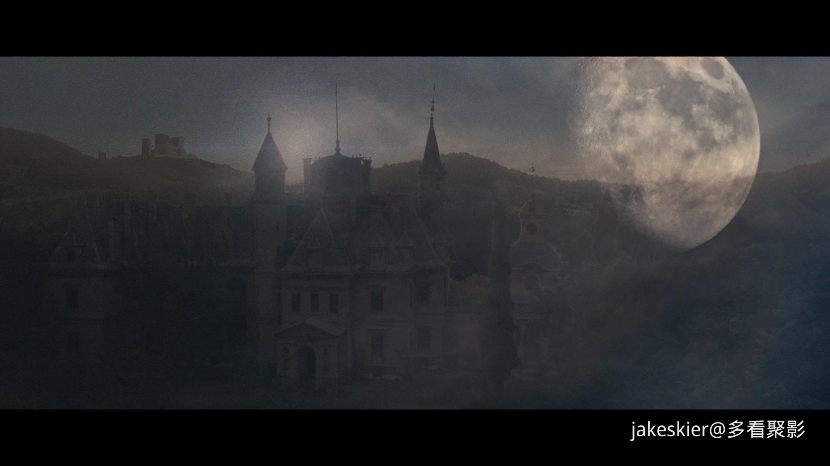 2008.月亮坪的秘密(103分钟).1080P.央视英中字.mkv_20250926_001647.484.jpg 2008.月亮坪的秘密(103分钟).1080P.央视英中字.mkv_20250926_001647.484.jpg