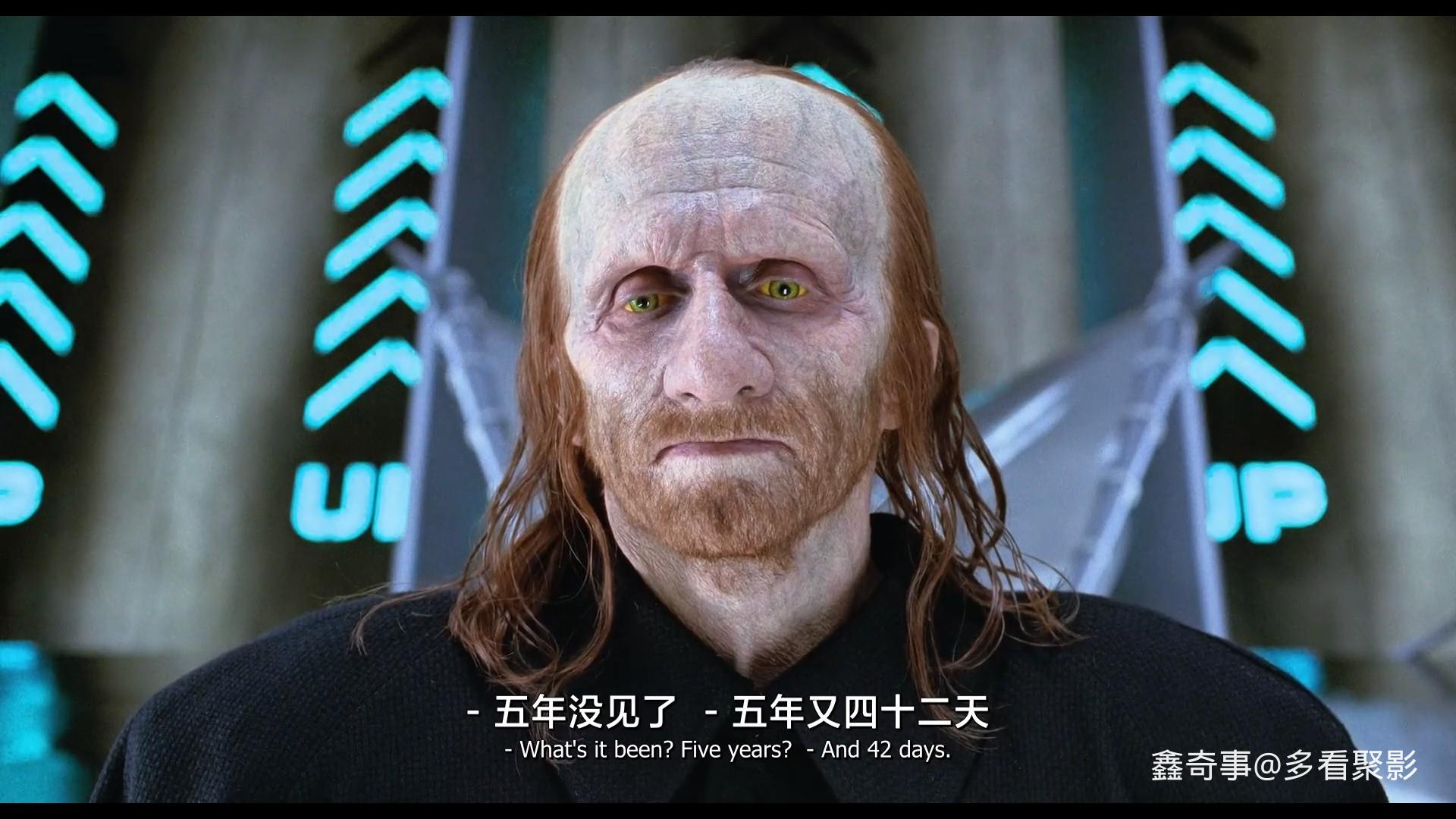 10340ce1-f105-4d60-880f-36c7c0aa8a24.jpg 10340ce1-f105-4d60-880f-36c7c0aa8a24.jpg