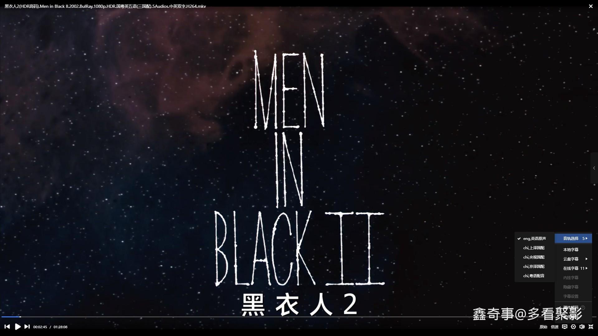 12e20d8b-6f0c-4325-bcc2-492ebc13da70.jpg 12e20d8b-6f0c-4325-bcc2-492ebc13da70.jpg