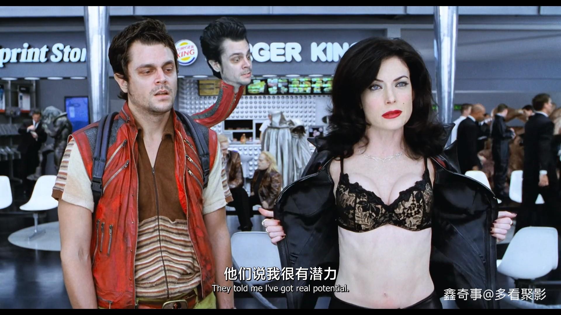 c1464577-e150-480a-87f5-d0d6d24b1ec9.jpg c1464577-e150-480a-87f5-d0d6d24b1ec9.jpg