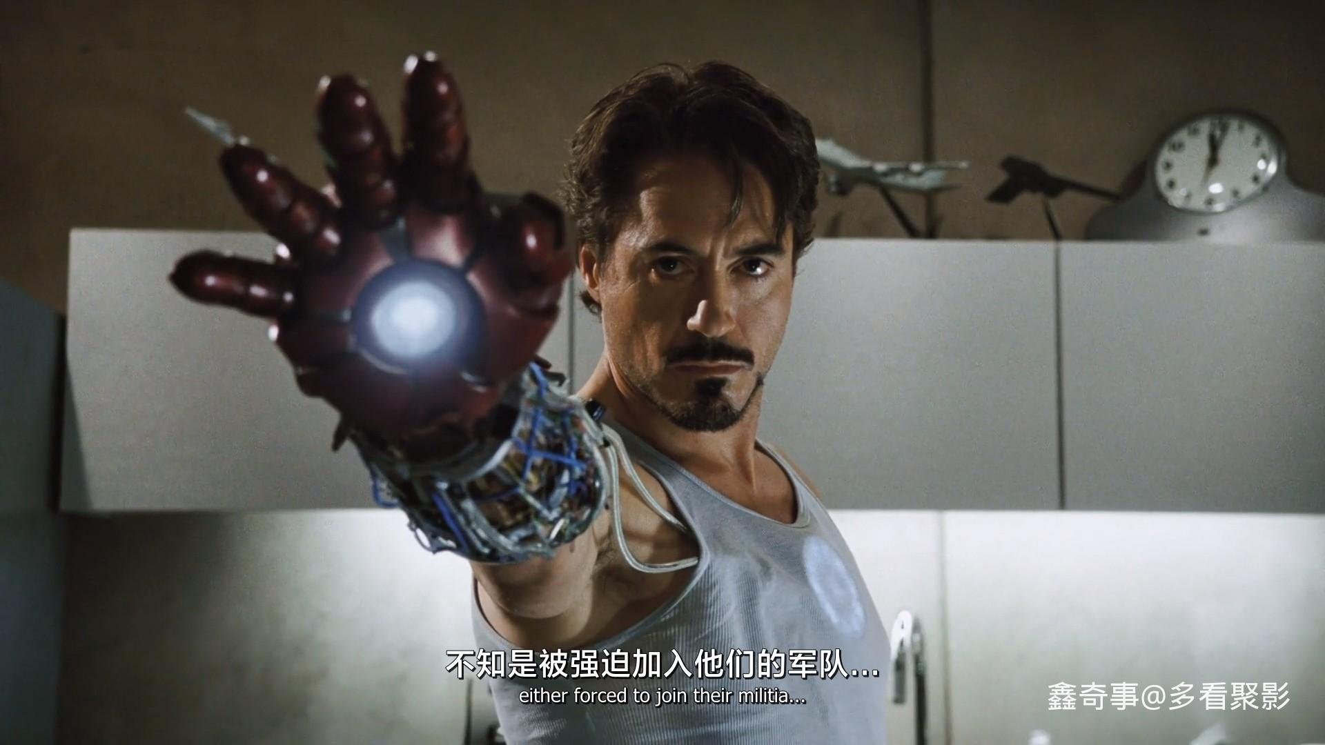 6c20a19d-5ac1-4c84-a668-f5be6b61fd8a.jpg 6c20a19d-5ac1-4c84-a668-f5be6b61fd8a.jpg