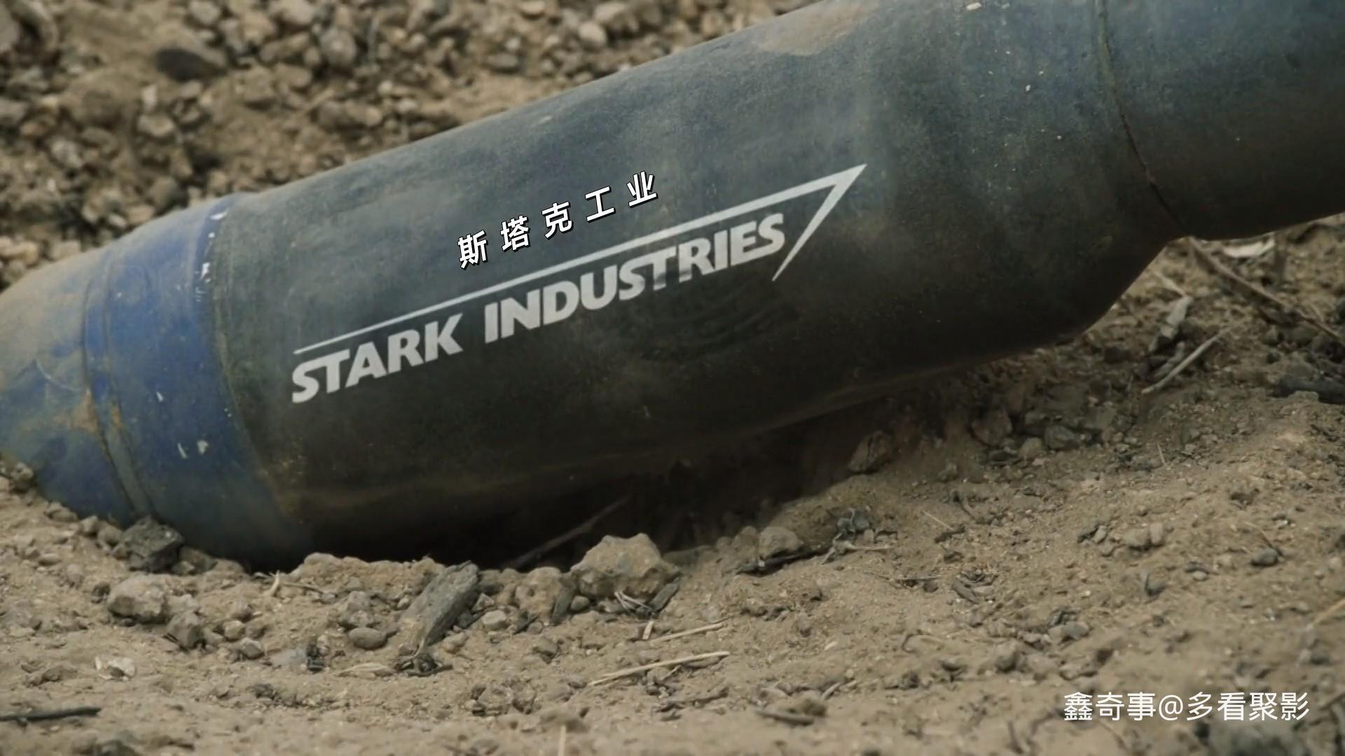 eb78d176-2538-4138-ba87-eabdaf98de08.jpg eb78d176-2538-4138-ba87-eabdaf98de08.jpg