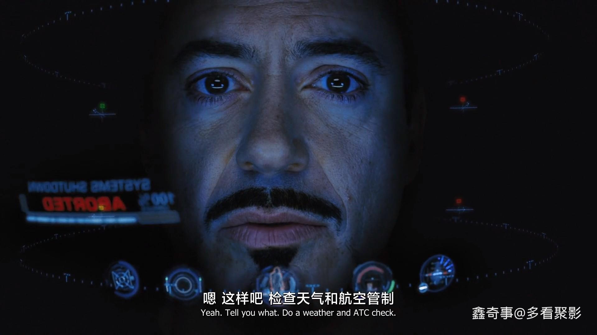 812d5bf3-eb7d-44c3-bc65-c90f0fe78d51.jpg 812d5bf3-eb7d-44c3-bc65-c90f0fe78d51.jpg