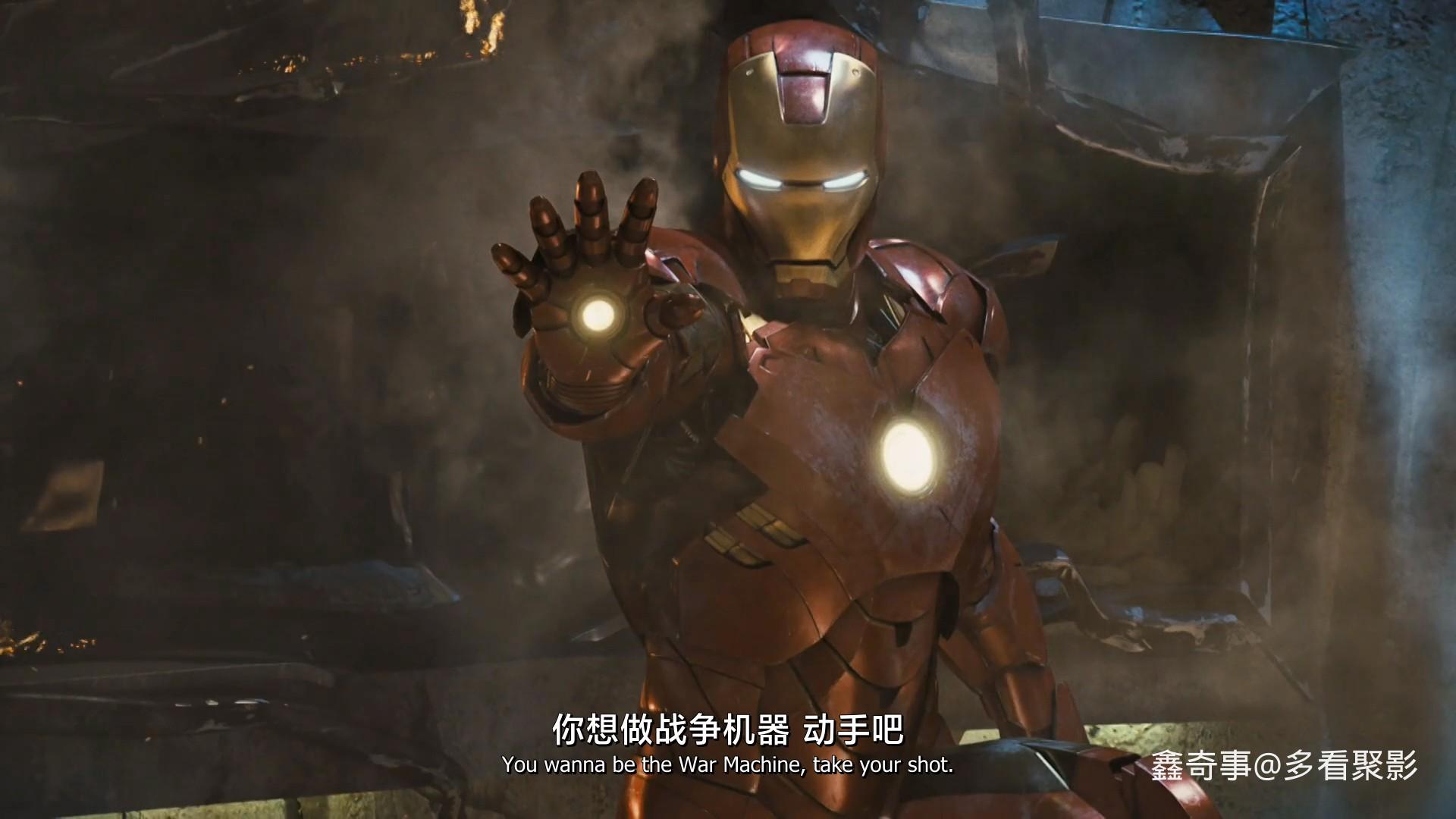 cef471bd-aa1f-4214-a626-14ff40b440bc.jpg cef471bd-aa1f-4214-a626-14ff40b440bc.jpg