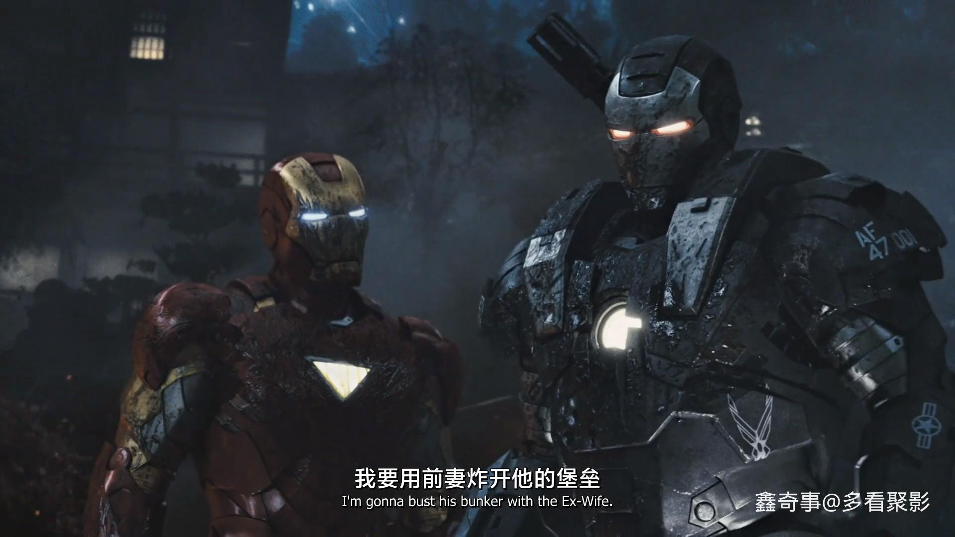 40c8a723-5401-4df9-91b1-cdf53ed5d871.jpg 40c8a723-5401-4df9-91b1-cdf53ed5d871.jpg