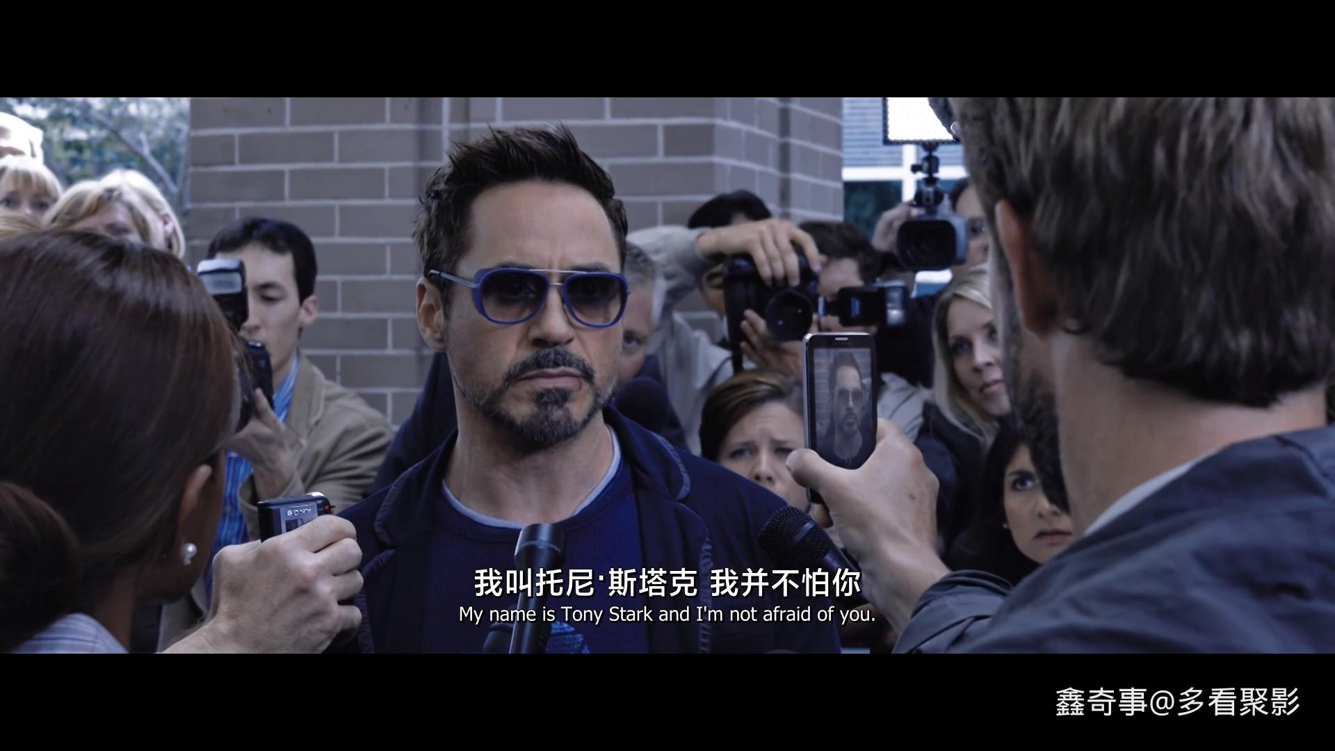 98c87eee-1016-485b-a961-8b2996ab5111.jpg 98c87eee-1016-485b-a961-8b2996ab5111.jpg