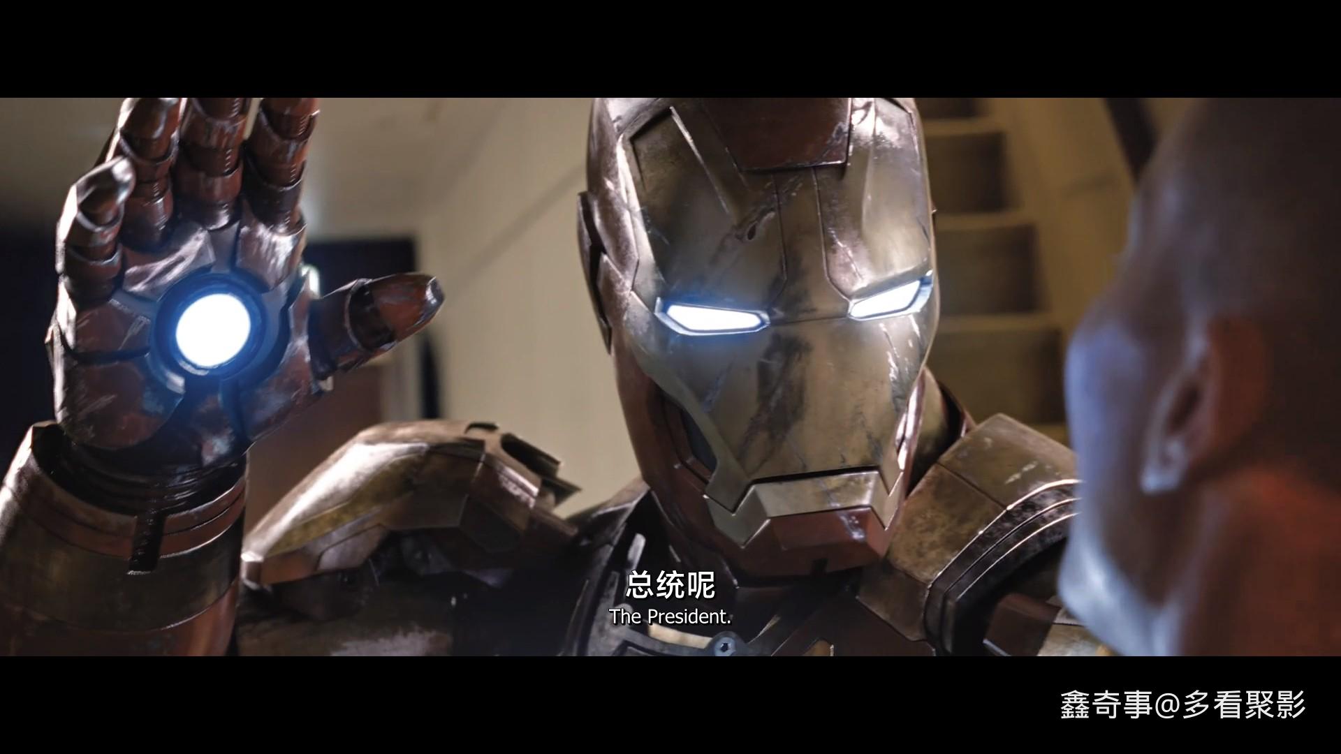 4ac90b2b-60c1-476c-bdf1-6009e62a2c8d.jpg 4ac90b2b-60c1-476c-bdf1-6009e62a2c8d.jpg