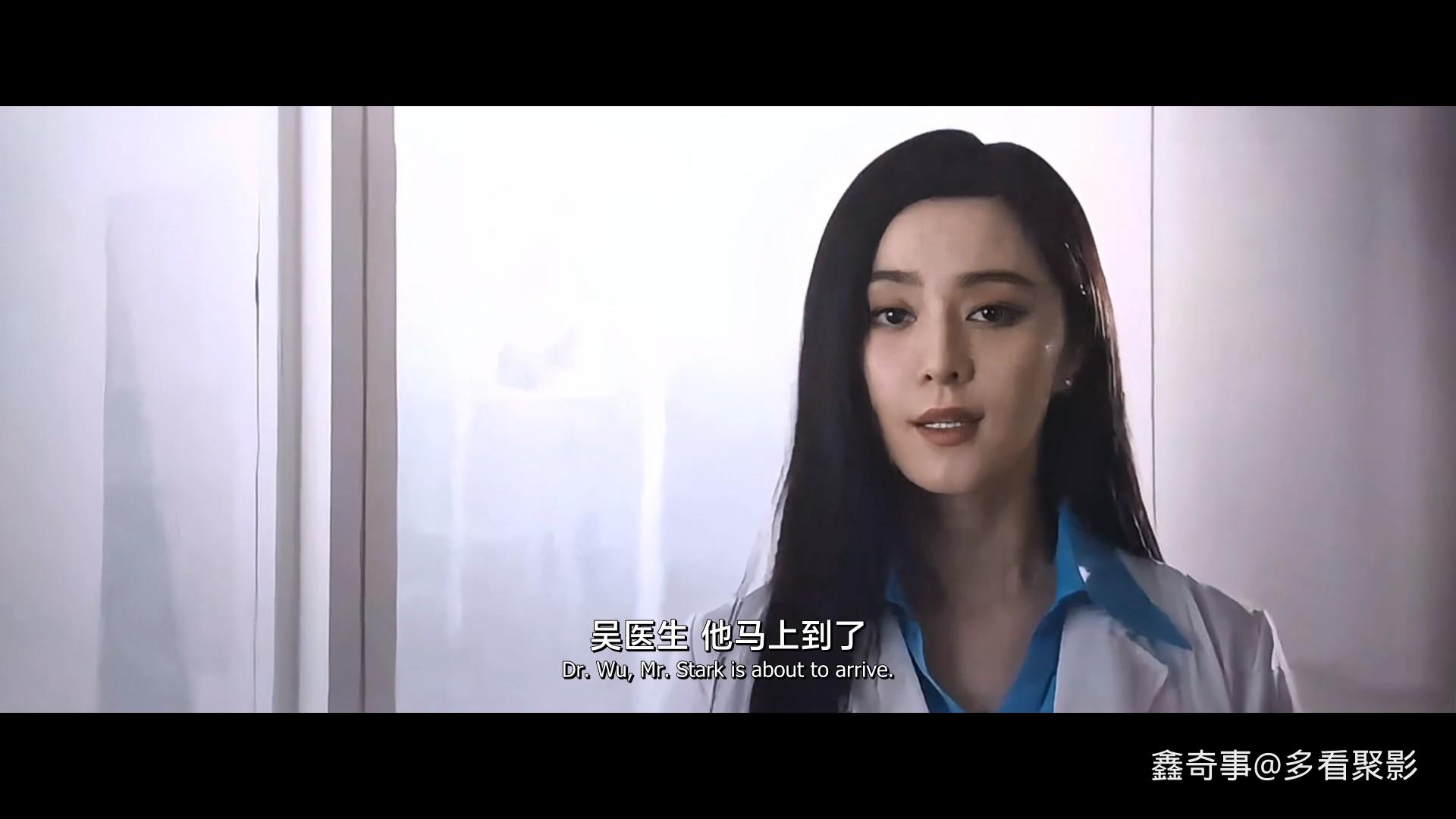 b1fa5493-b589-4d72-948d-9510294c497b.jpg b1fa5493-b589-4d72-948d-9510294c497b.jpg