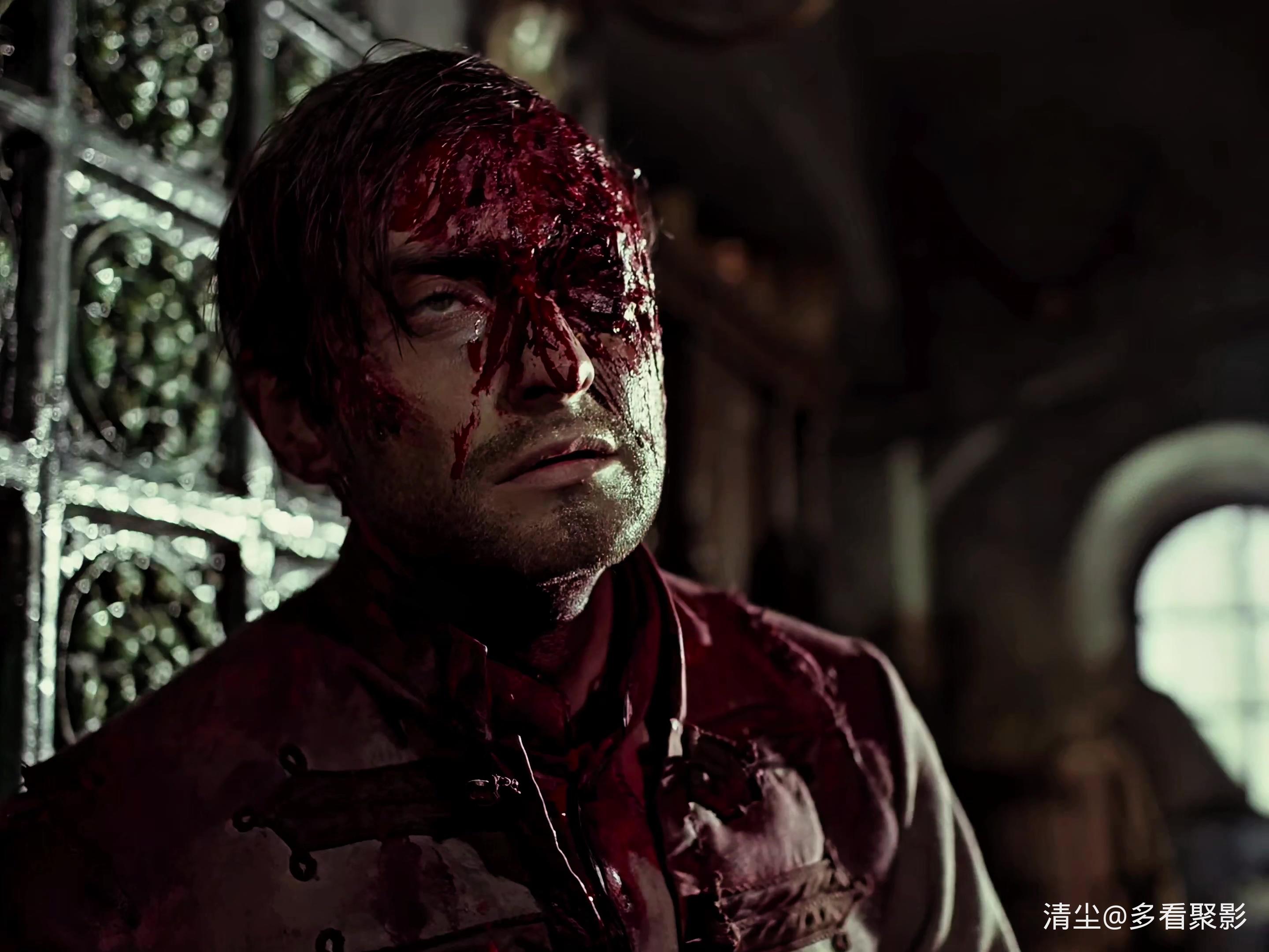 1987 忠实的河流 Wierna.Rzeka(波兰).mkv_20251024_154522.520.jpg 1987 忠实的河流 Wierna.Rzeka(波兰).mkv_20251024_154522.520.jpg