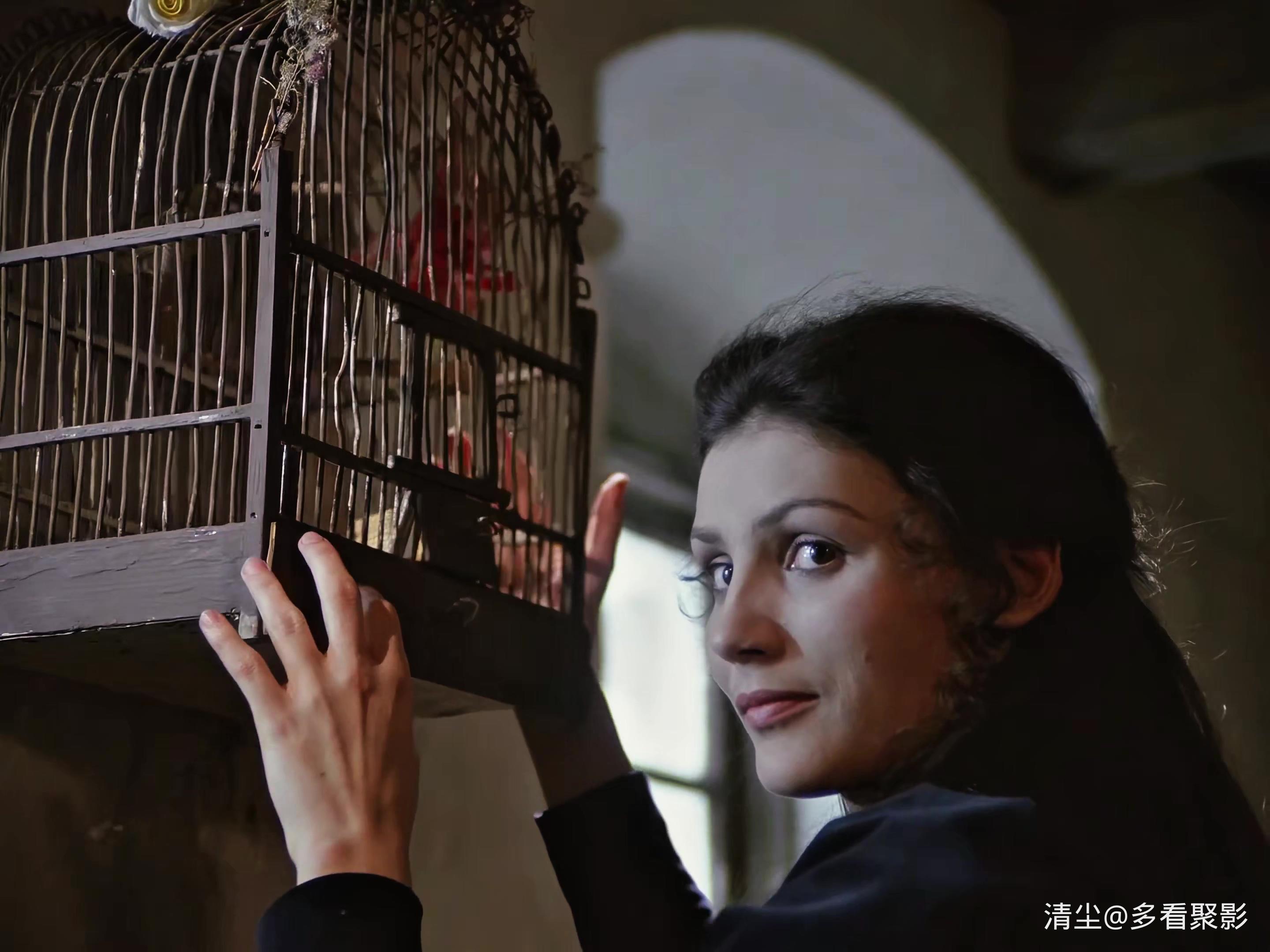 1987 忠实的河流 Wierna.Rzeka(波兰).mkv_20251024_154738.133.jpg 1987 忠实的河流 Wierna.Rzeka(波兰).mkv_20251024_154738.133.jpg