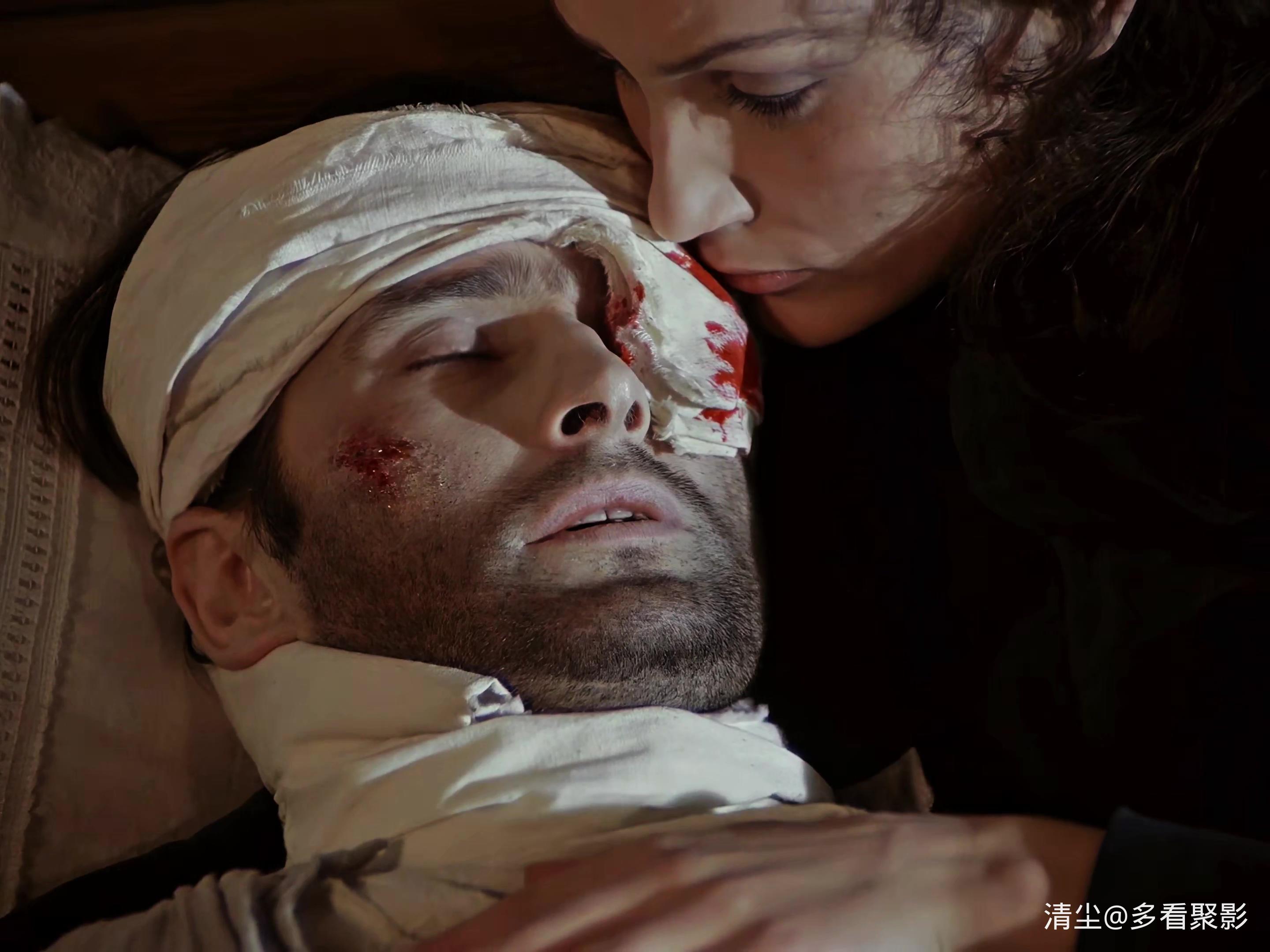 1987 忠实的河流 Wierna.Rzeka(波兰).mkv_20251024_154718.019.jpg 1987 忠实的河流 Wierna.Rzeka(波兰).mkv_20251024_154718.019.jpg