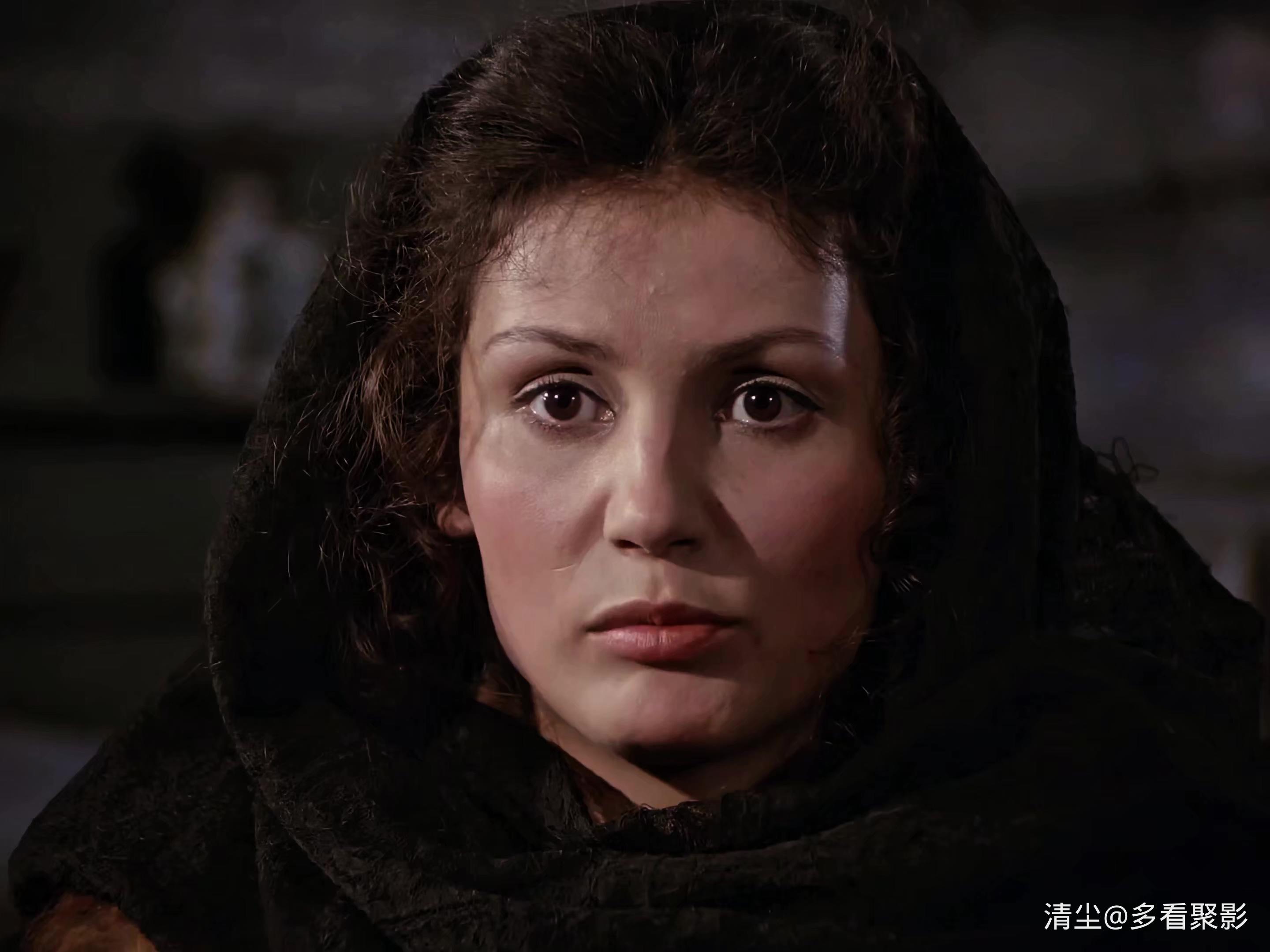 1987 忠实的河流 Wierna.Rzeka(波兰).mkv_20251024_154750.439.jpg 1987 忠实的河流 Wierna.Rzeka(波兰).mkv_20251024_154750.439.jpg