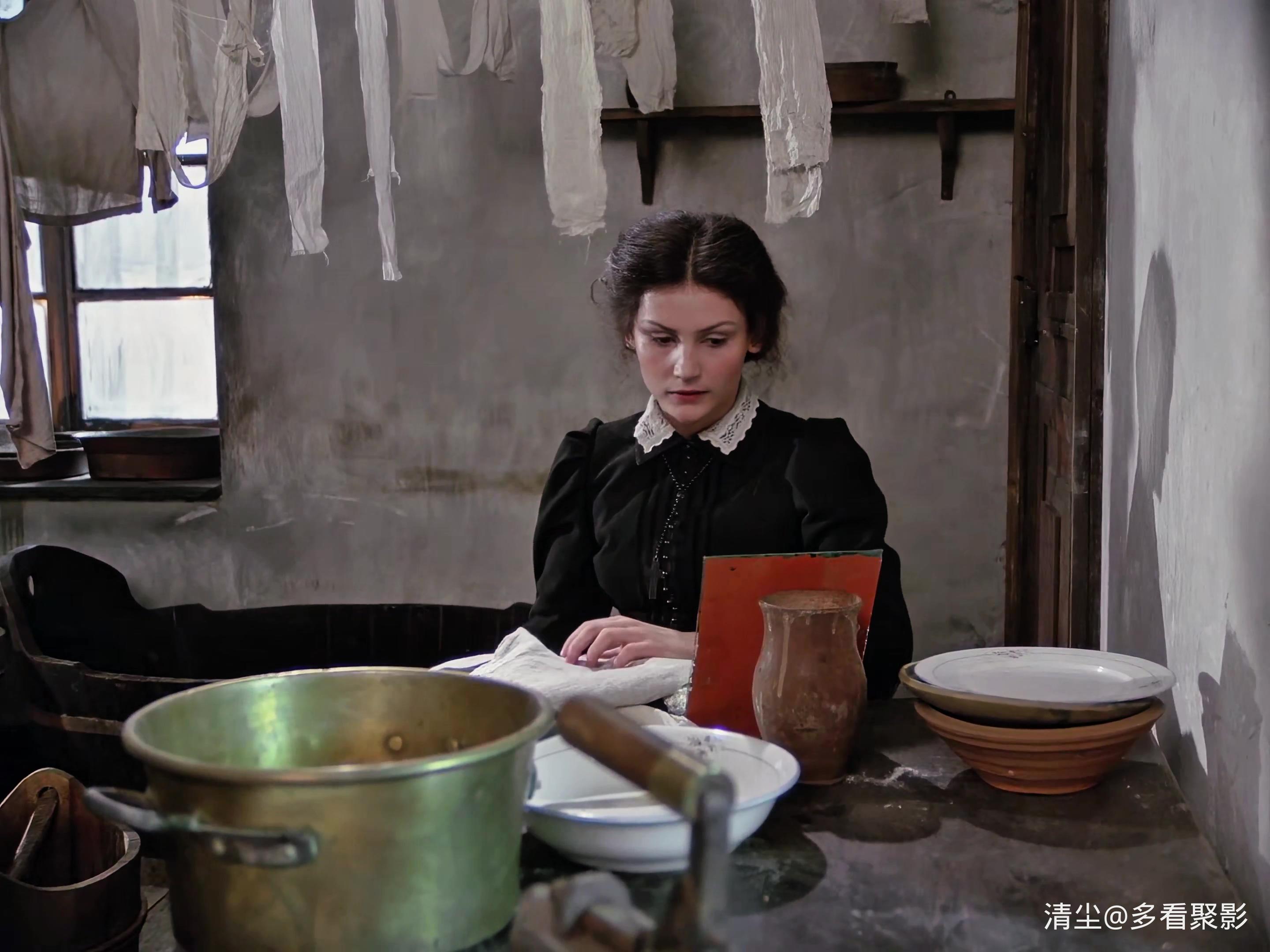 1987 忠实的河流 Wierna.Rzeka(波兰).mkv_20251024_155010.411.jpg 1987 忠实的河流 Wierna.Rzeka(波兰).mkv_20251024_155010.411.jpg