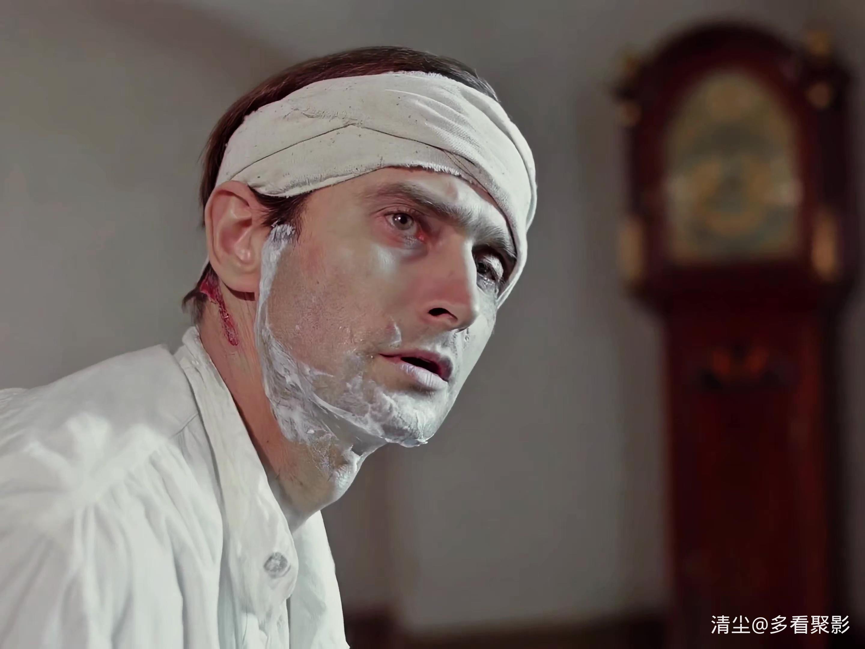 1987 忠实的河流 Wierna.Rzeka(波兰).mkv_20251024_155018.364.jpg 1987 忠实的河流 Wierna.Rzeka(波兰).mkv_20251024_155018.364.jpg