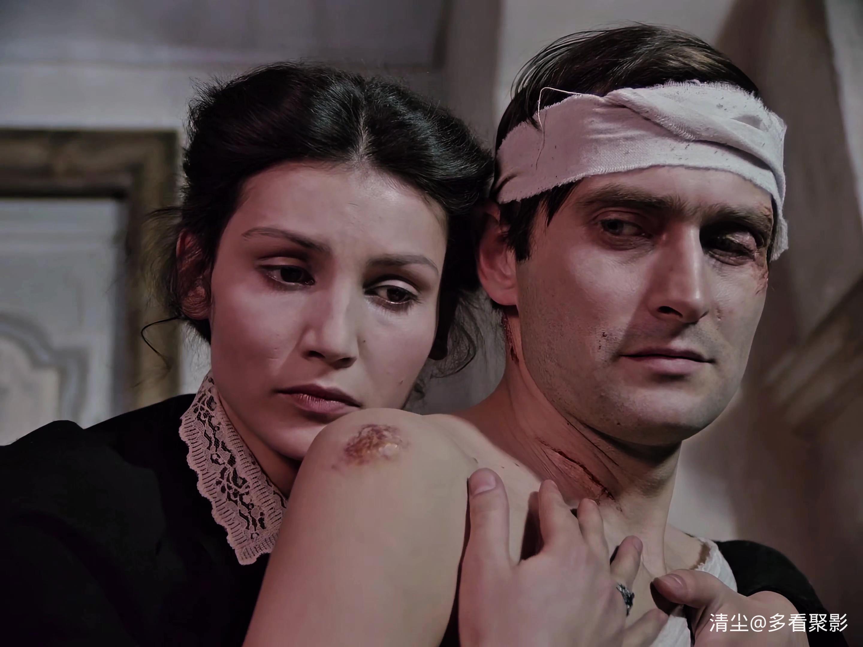 1987 忠实的河流 Wierna.Rzeka(波兰).mkv_20251024_155036.474.jpg 1987 忠实的河流 Wierna.Rzeka(波兰).mkv_20251024_155036.474.jpg