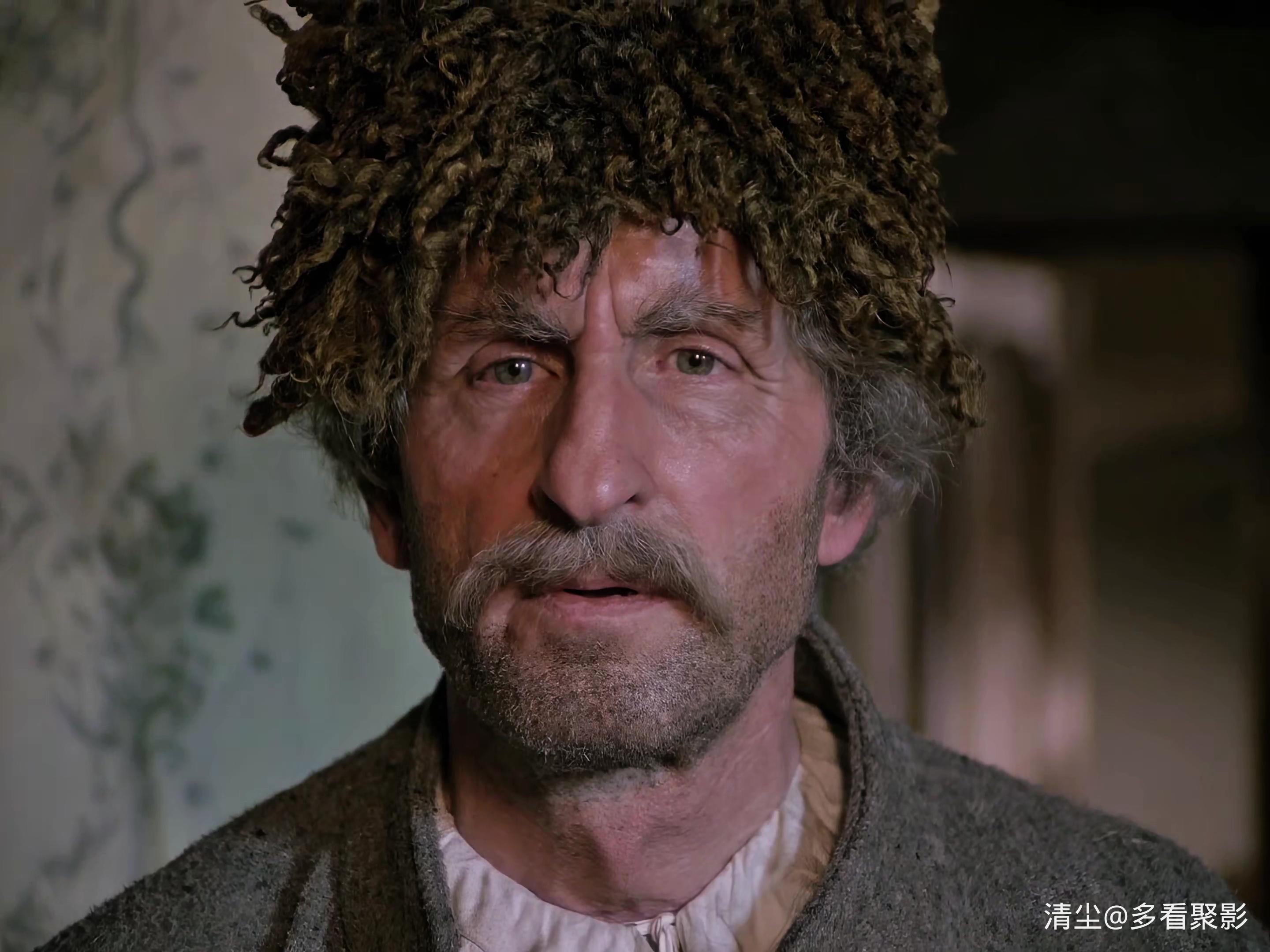 1987 忠实的河流 Wierna.Rzeka(波兰).mkv_20251024_155124.344.jpg 1987 忠实的河流 Wierna.Rzeka(波兰).mkv_20251024_155124.344.jpg