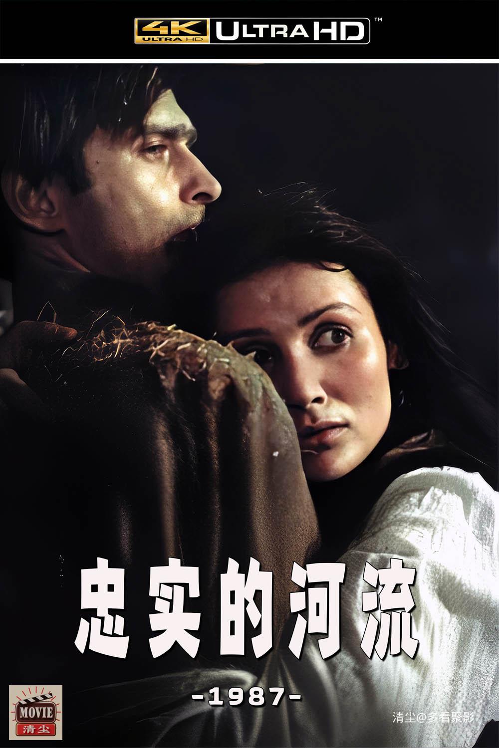 版面图.jpg 版面图.jpg