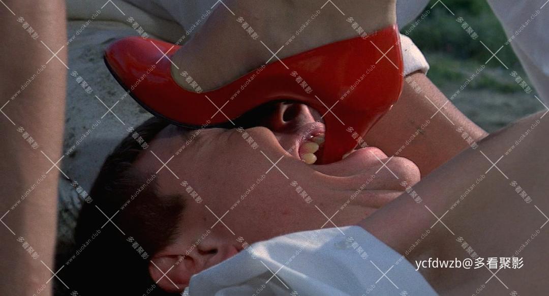 p2581153079.jpg p2581153079.jpg