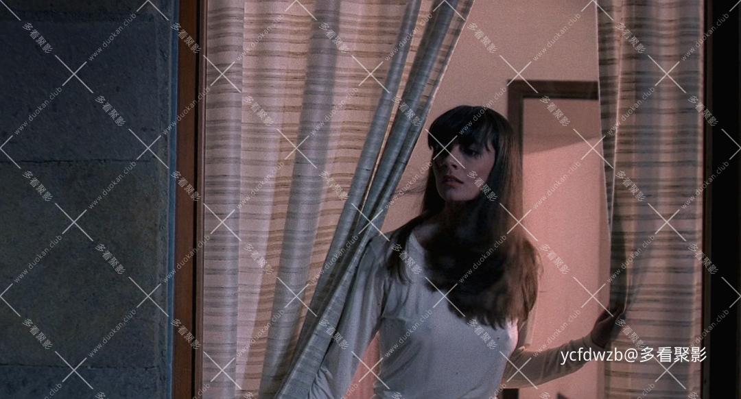 p2581153081.jpg p2581153081.jpg