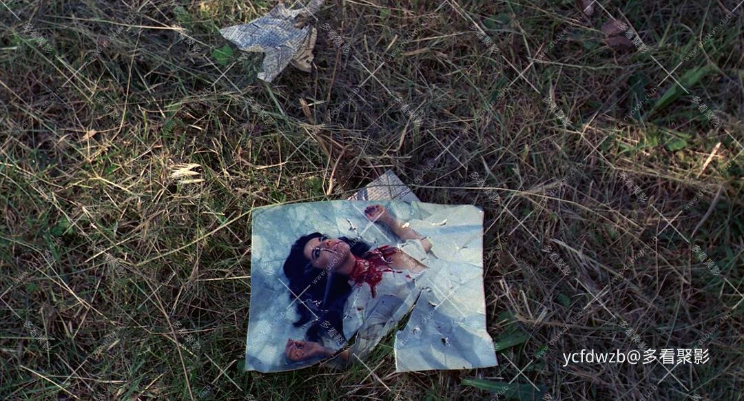 p2581153083.jpg p2581153083.jpg