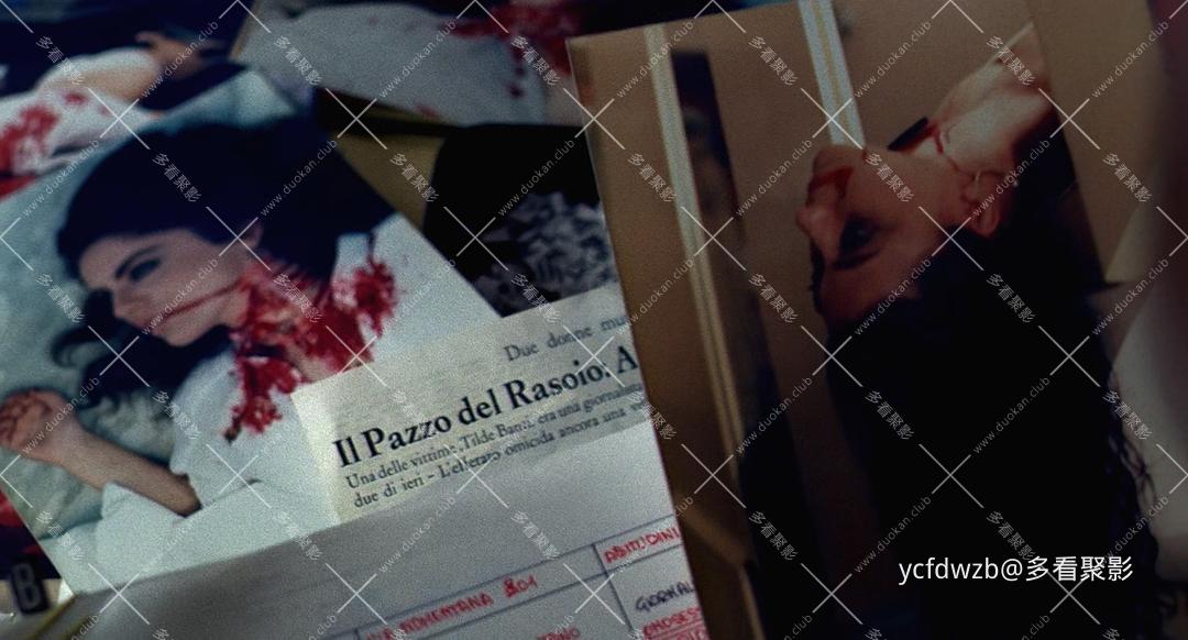 p2581153085.jpg p2581153085.jpg