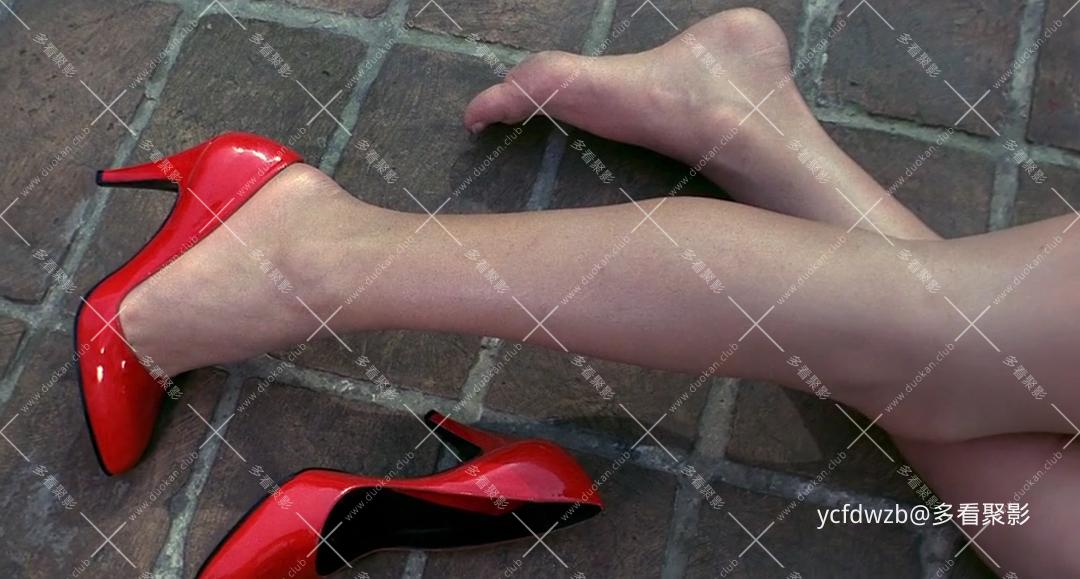 p2924012570.jpg p2924012570.jpg