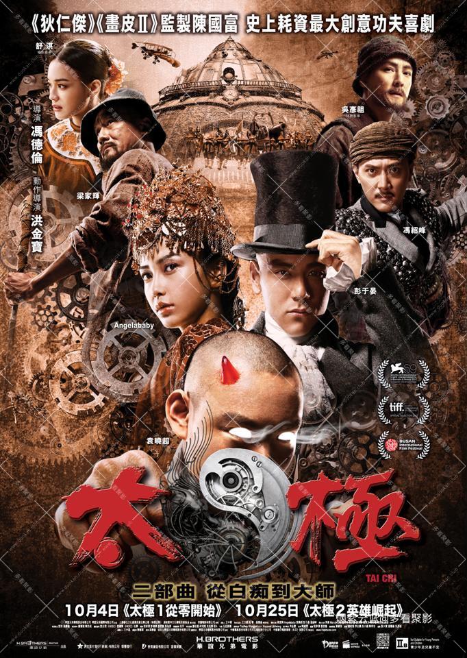 p1710333190.jpg p1710333190.jpg