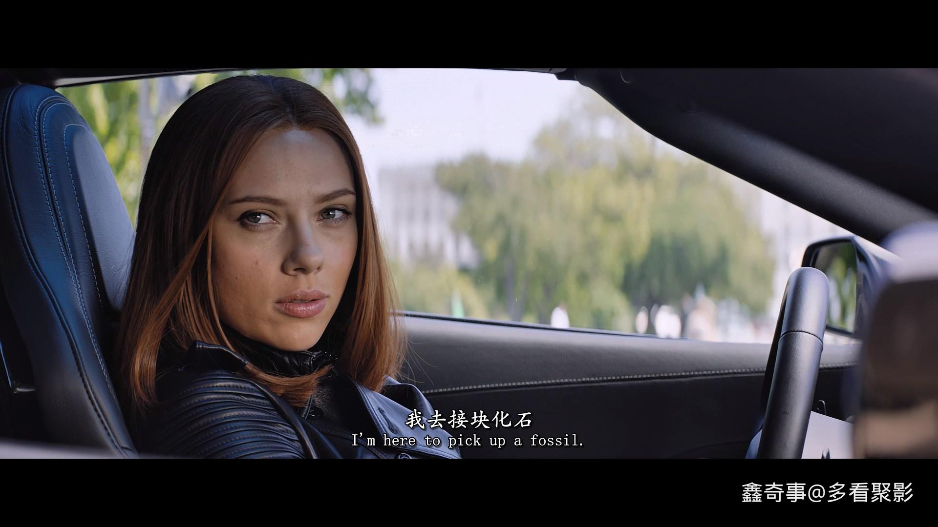 672ABD2010E42E4B27F45D016CD9DCD5.jpg 672ABD2010E42E4B27F45D016CD9DCD5.jpg