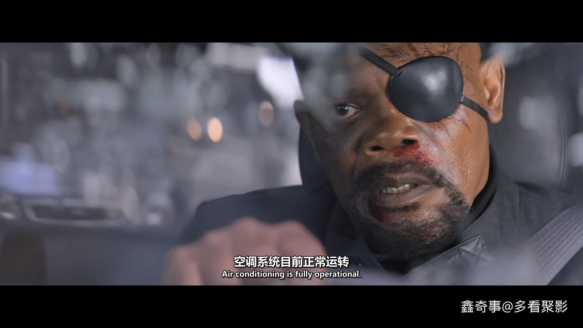 32A331CF103D2435496DE46C8EDF4E6D.jpg 32A331CF103D2435496DE46C8EDF4E6D.jpg