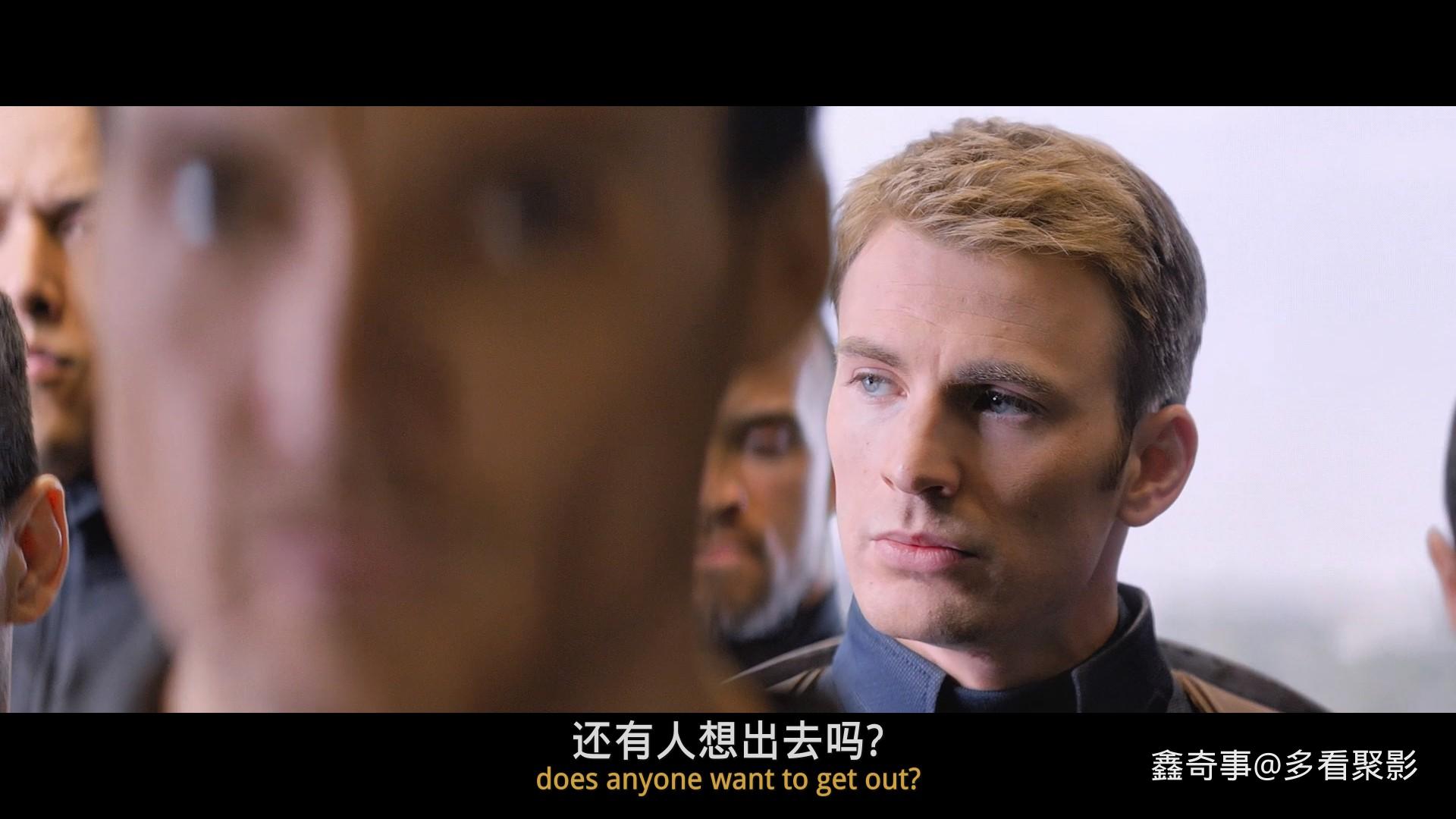 96B9C390E15E13555FB54132B0ADF609.jpg 96B9C390E15E13555FB54132B0ADF609.jpg